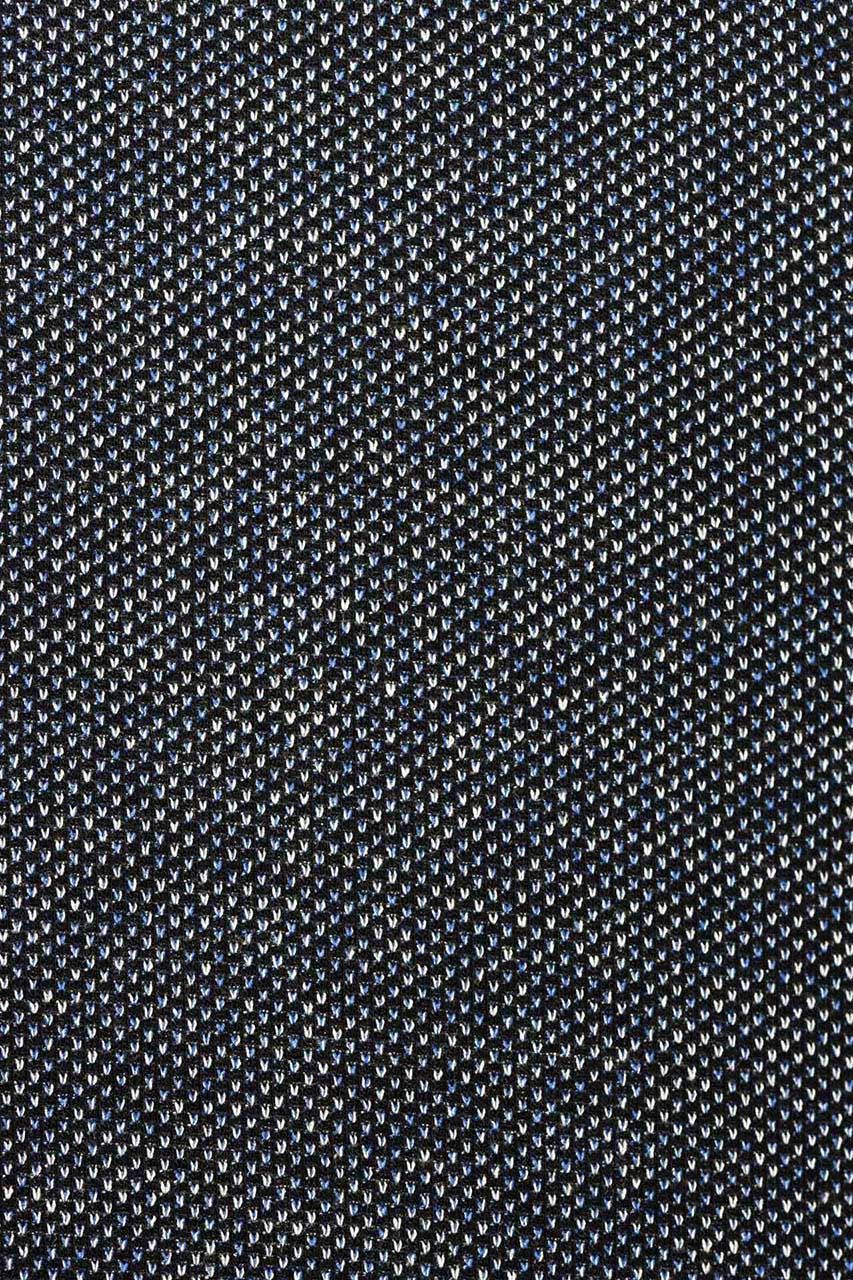 20772731_(T)