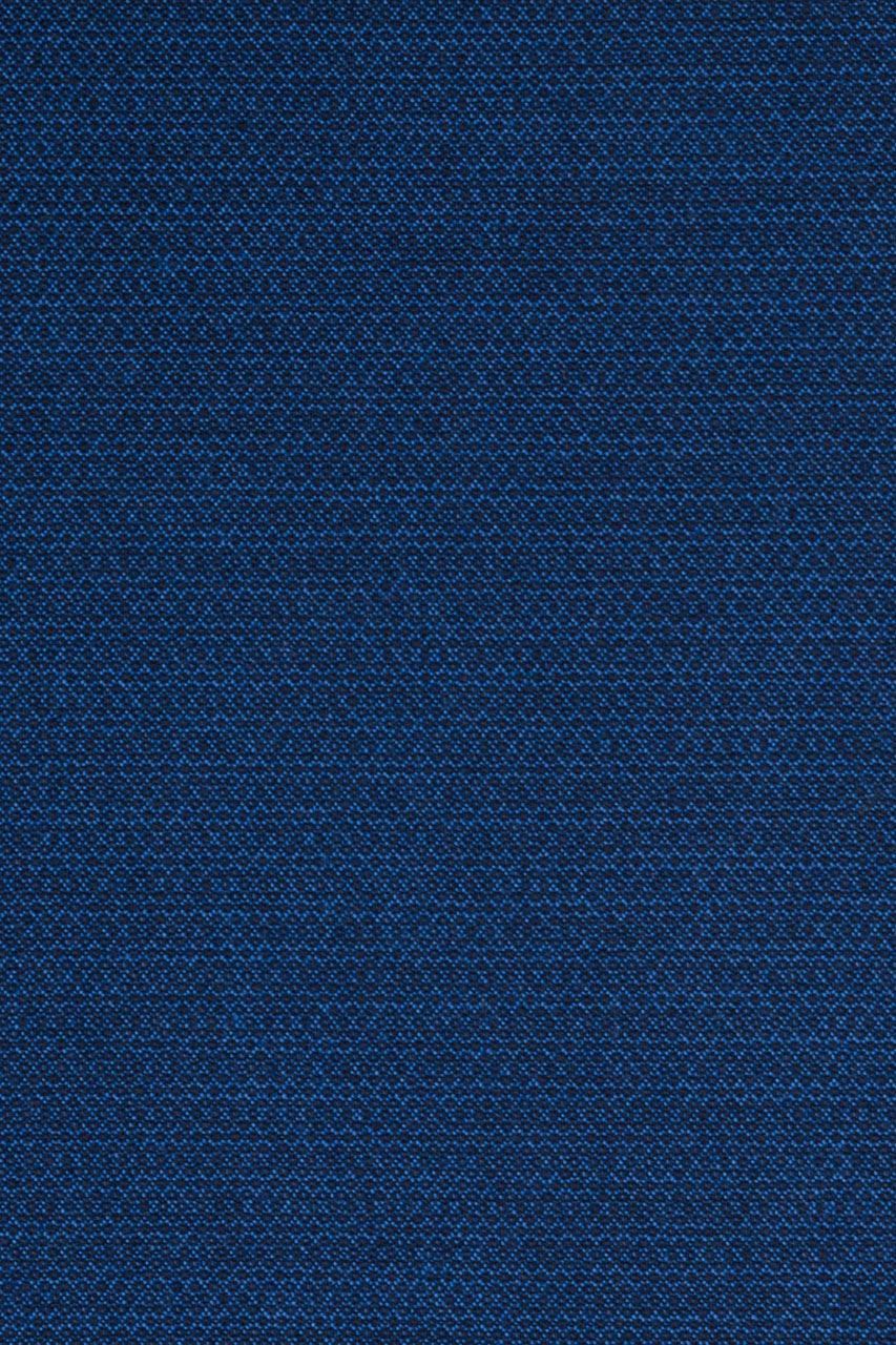 20234871_(T)