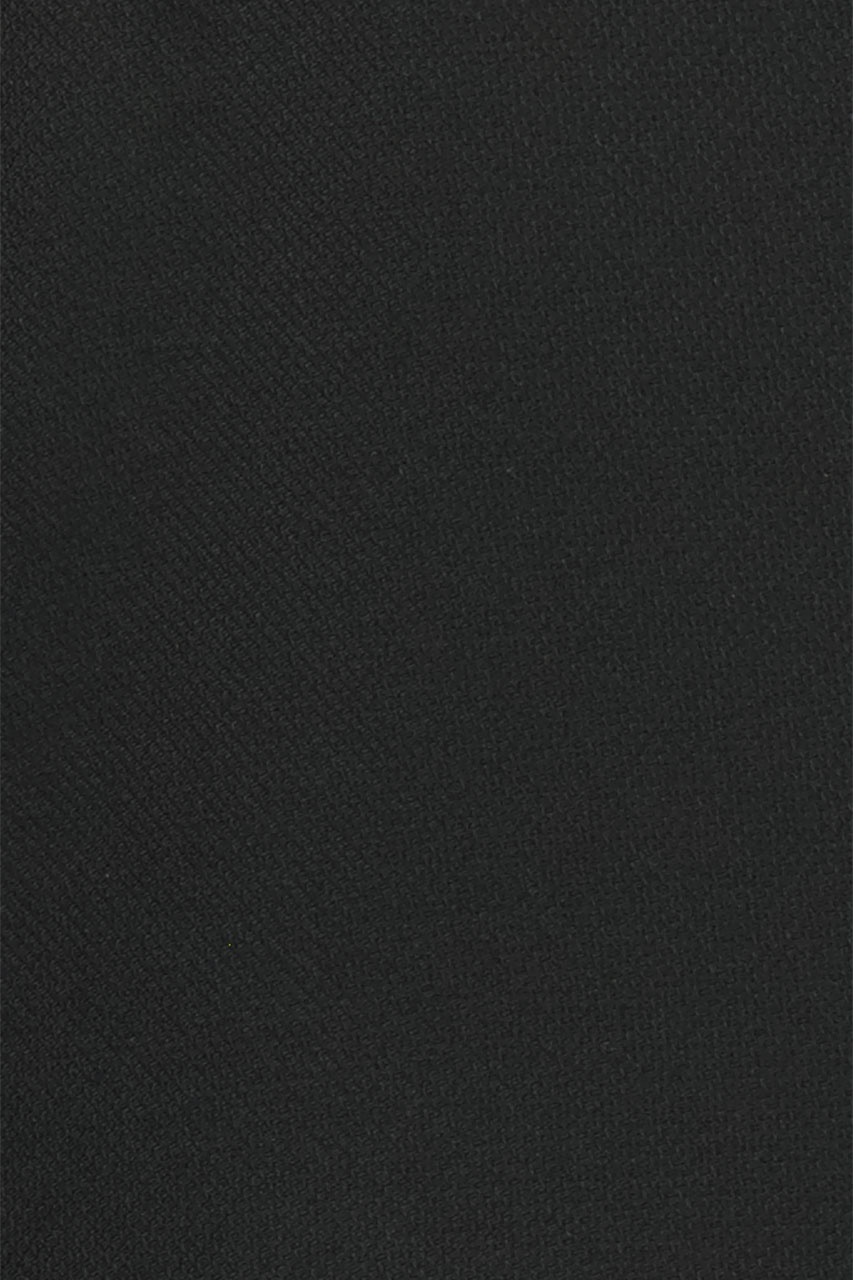 23985569557_(T)