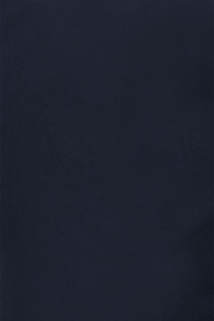 21560177981_(T)
