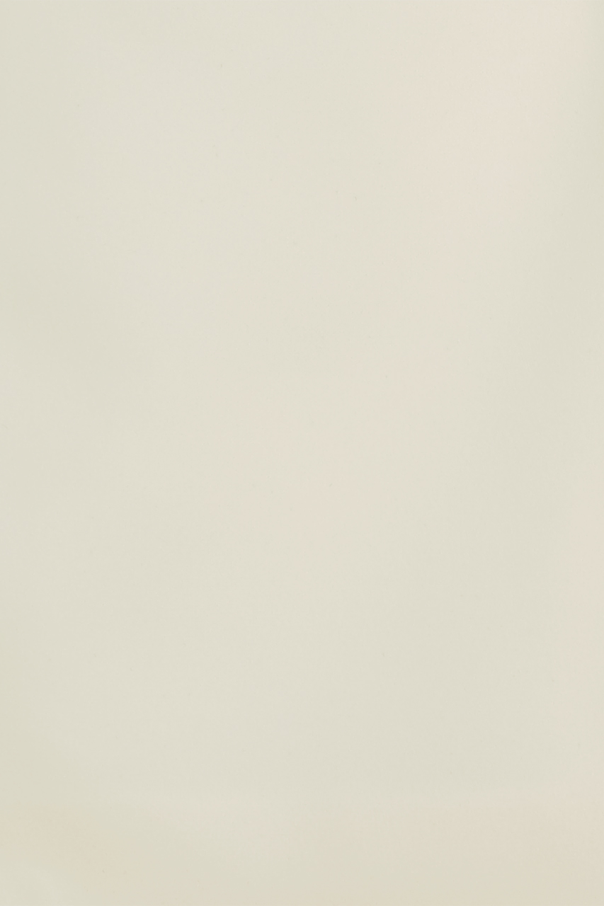 26085751558_(T)