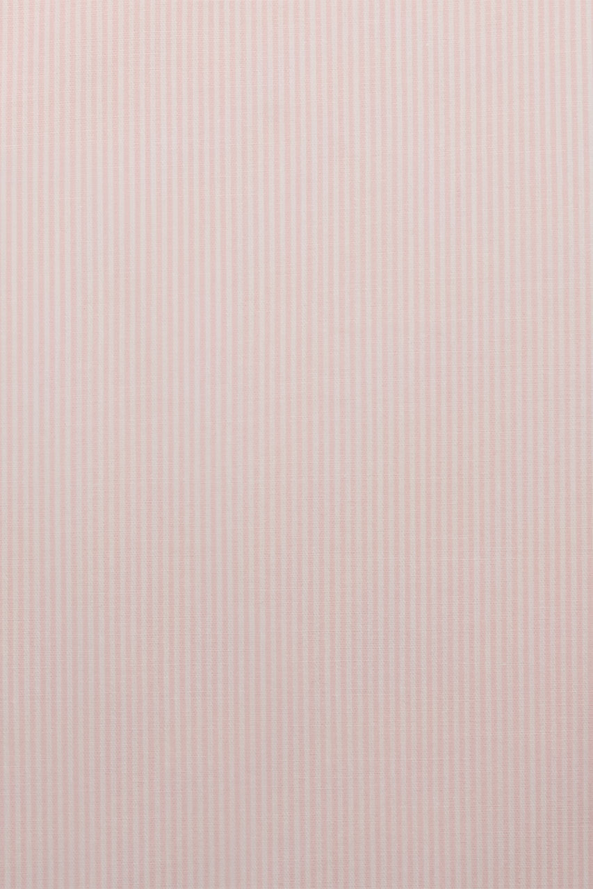 20392534173_(T)