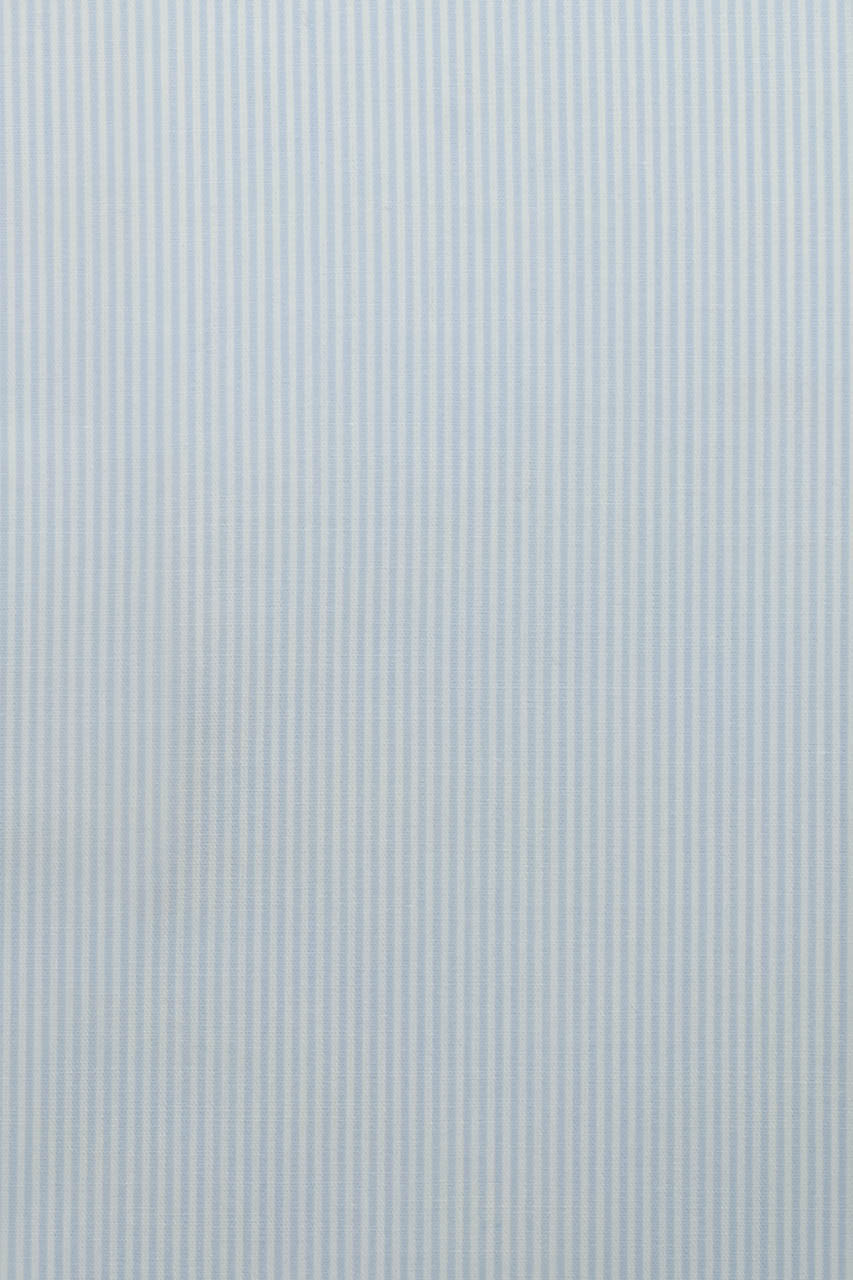 20392535173_(T)