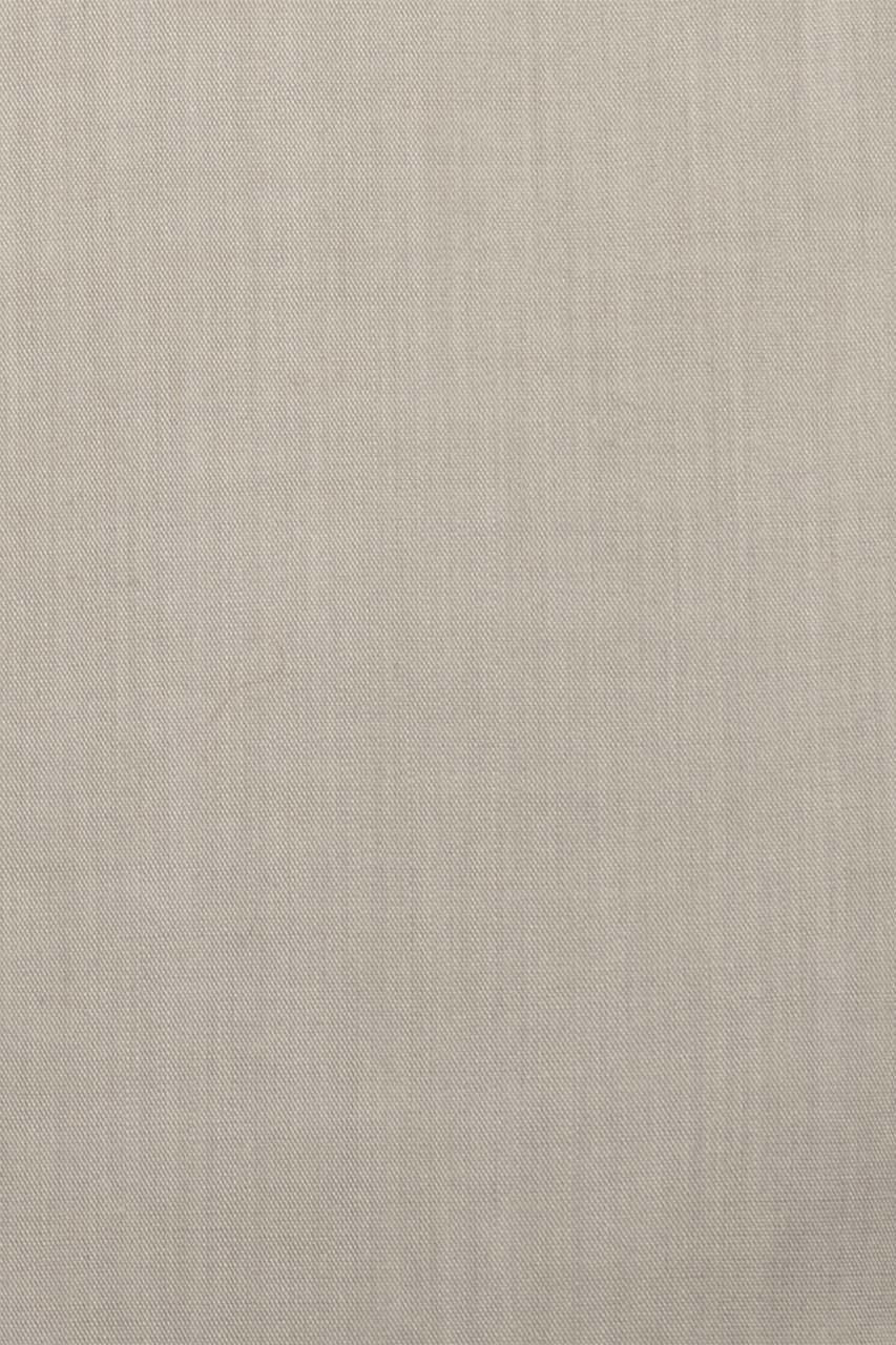 20392539173_(T)