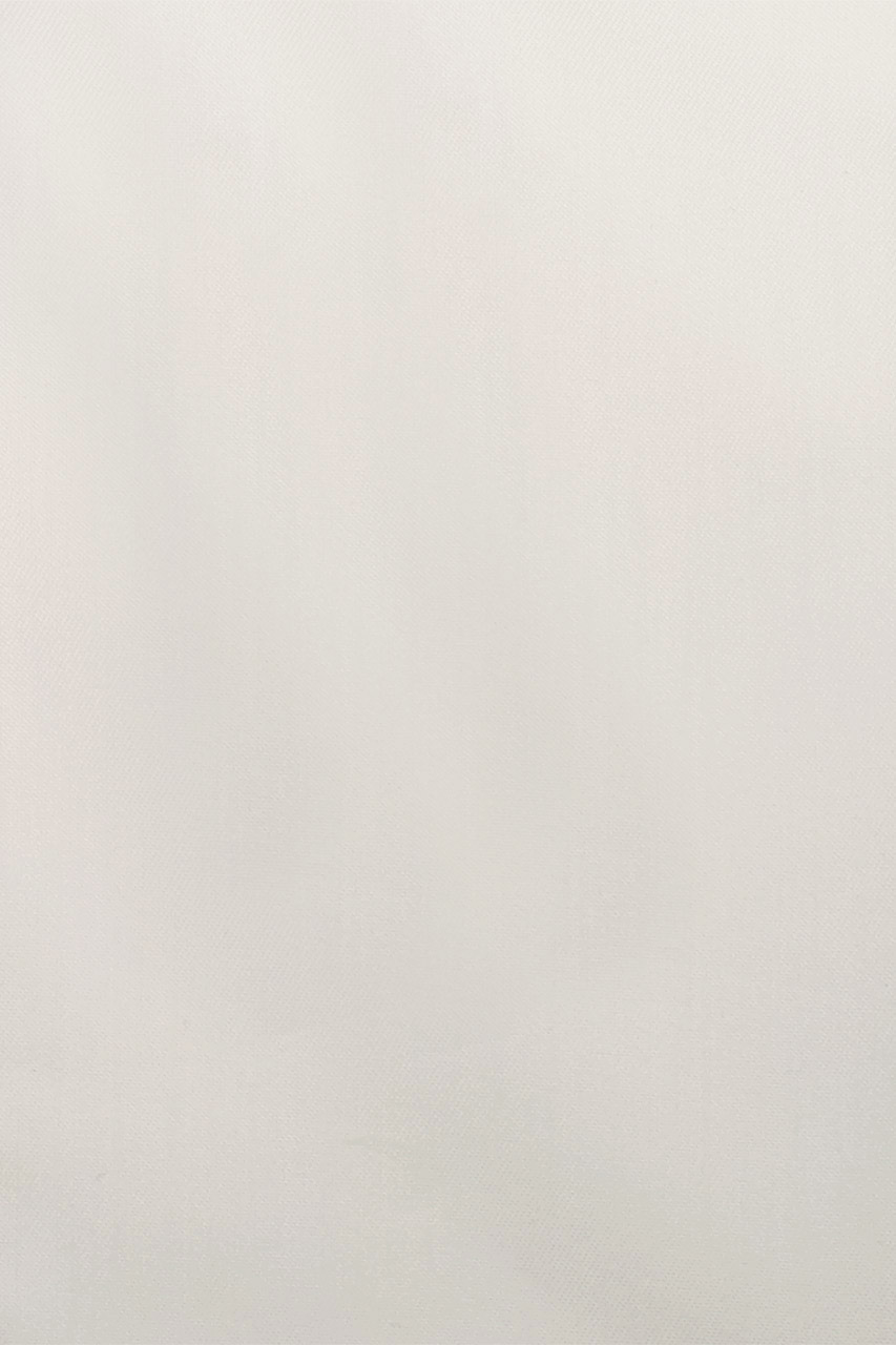 92767 (T)