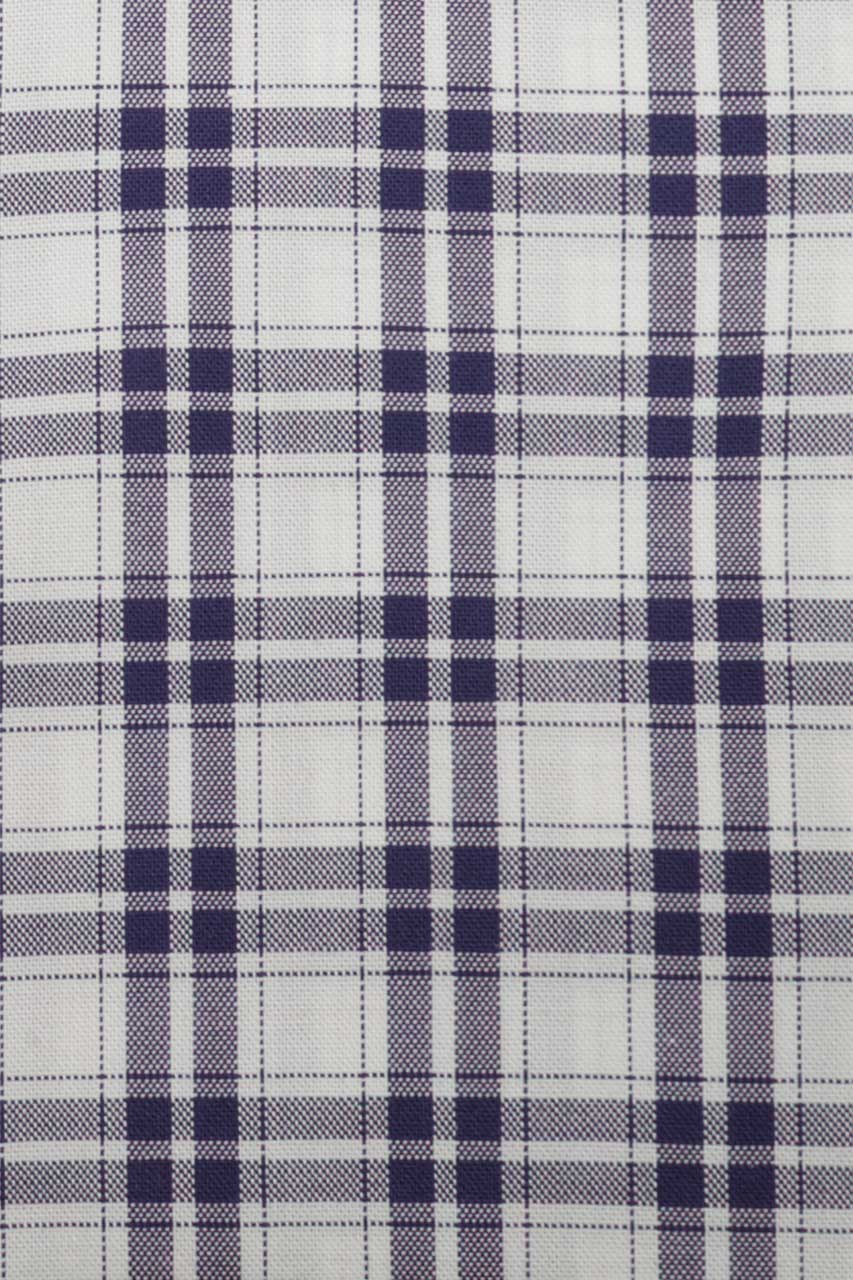 92694_(T)