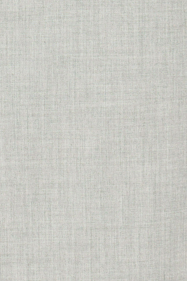 25685541557_(T)
