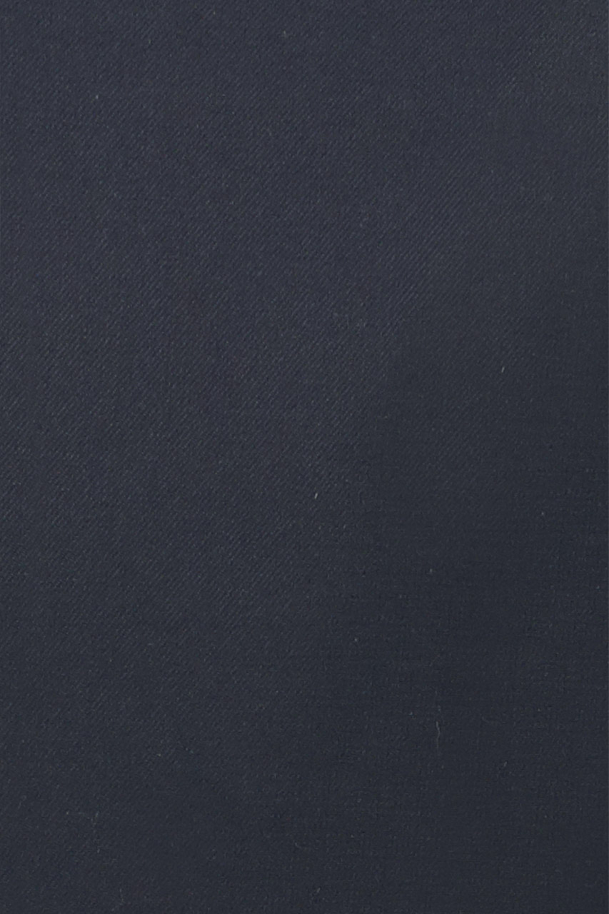 26084970557_(T)