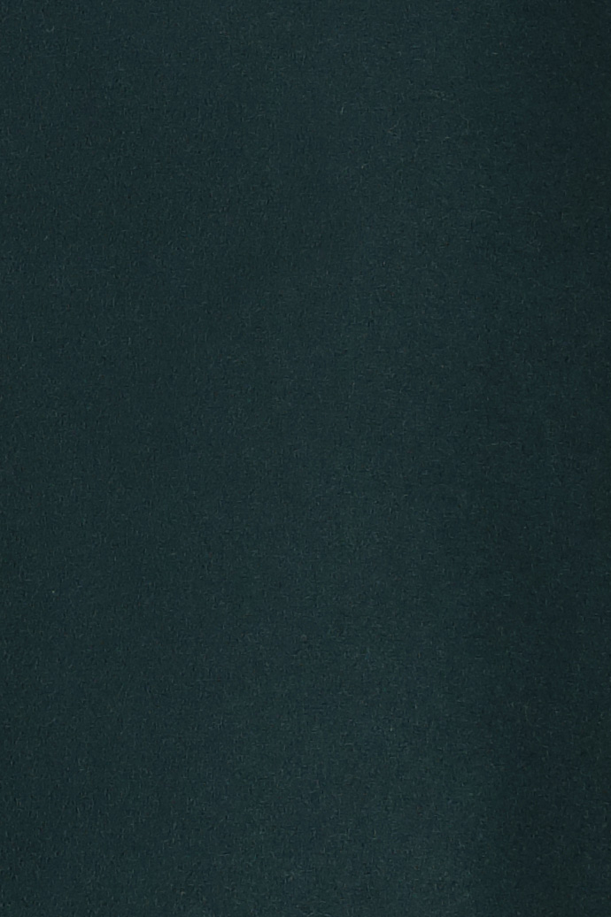 25984024557_(T)