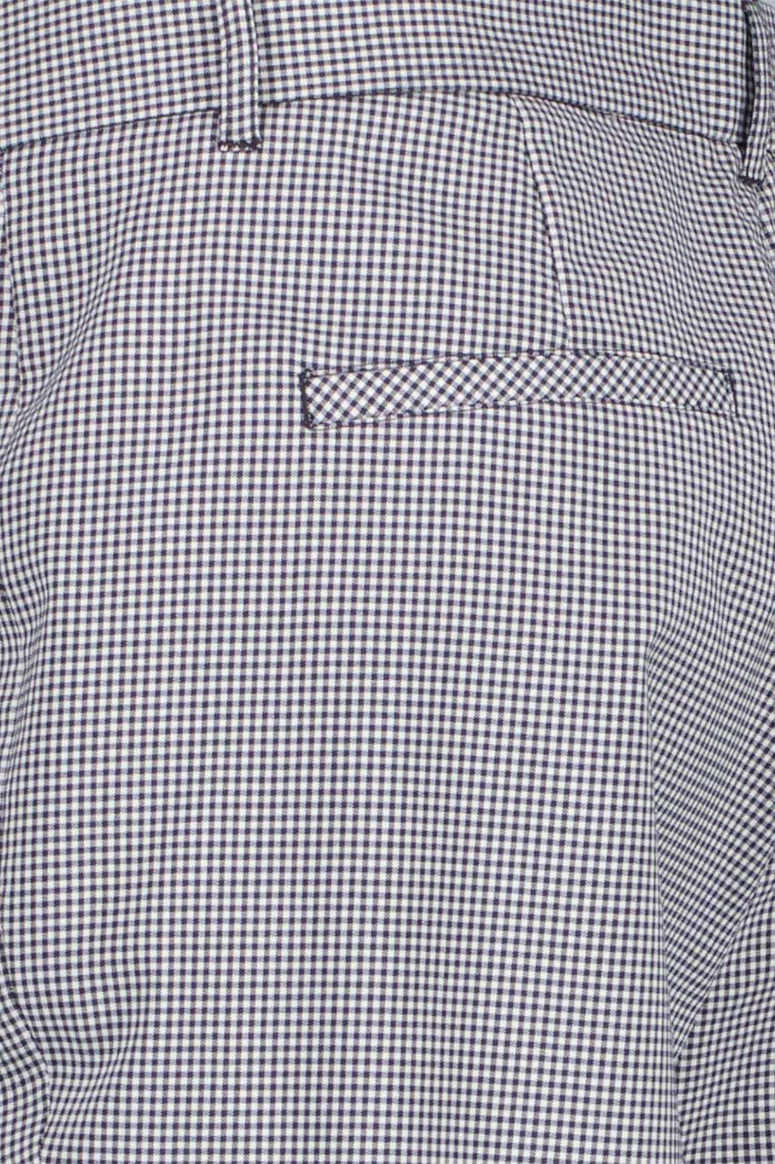 25685743557_(3)