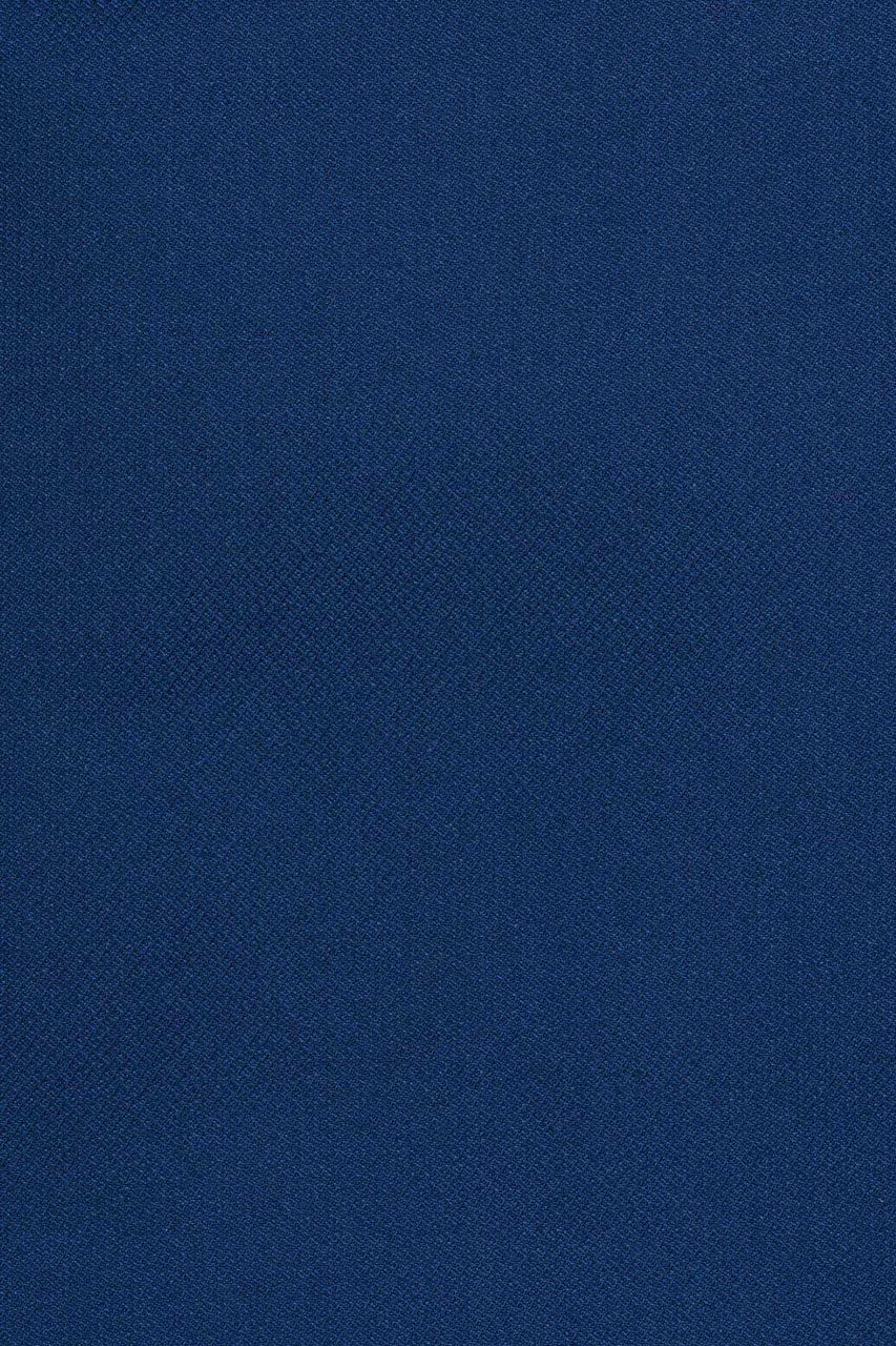 20234874_(T)