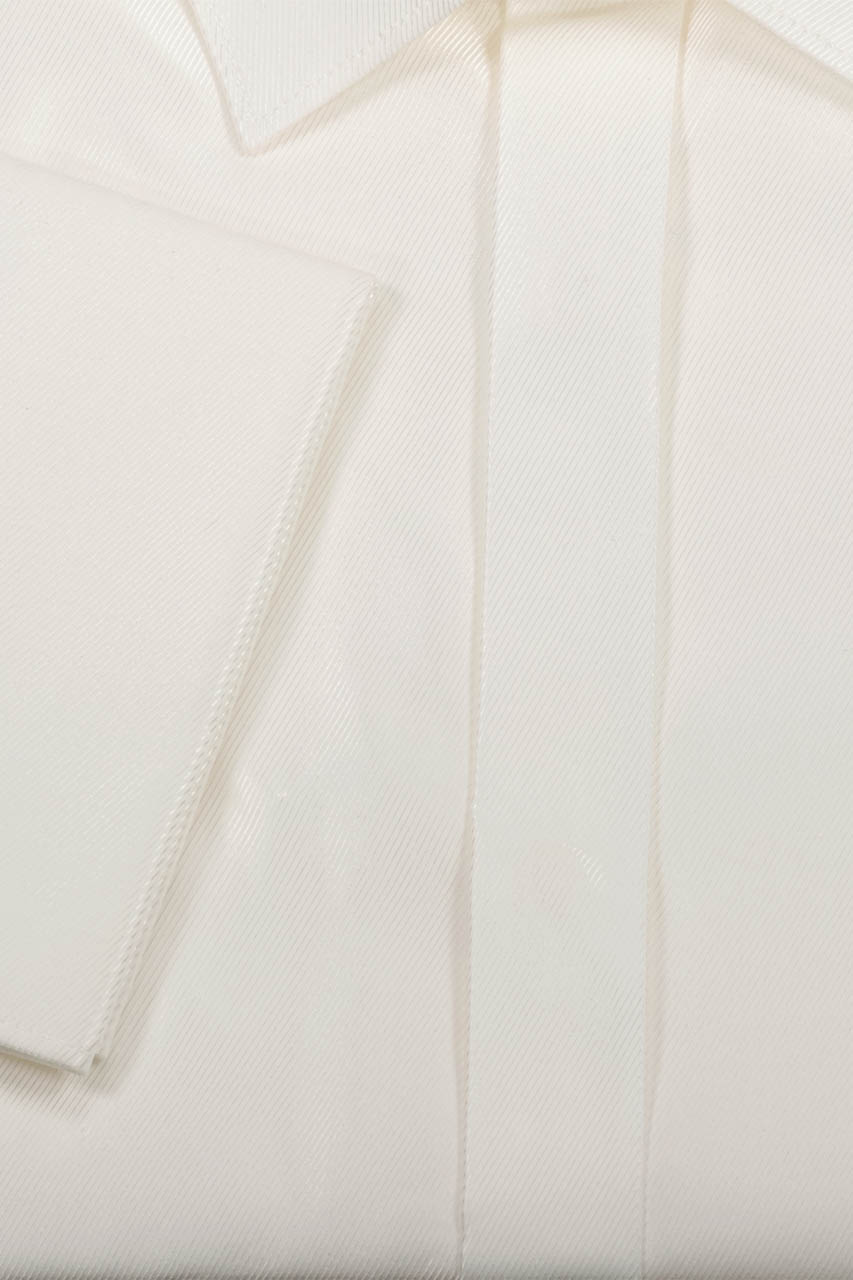 20392036169_(3)
