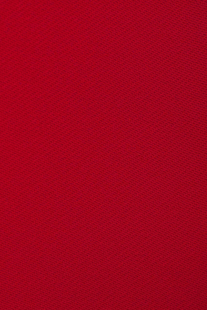 25684689557_(Ta)