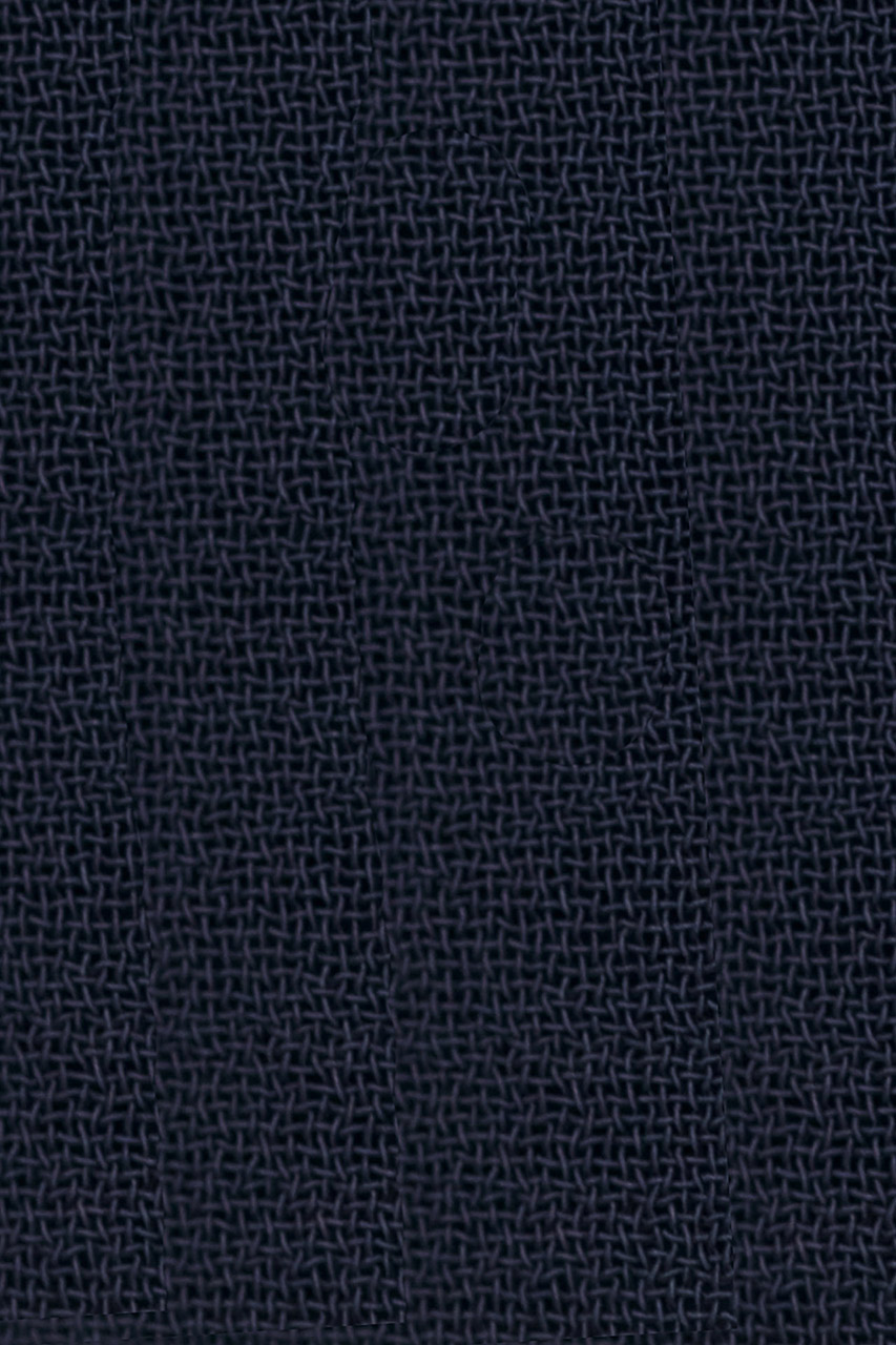 26084192558_(2)