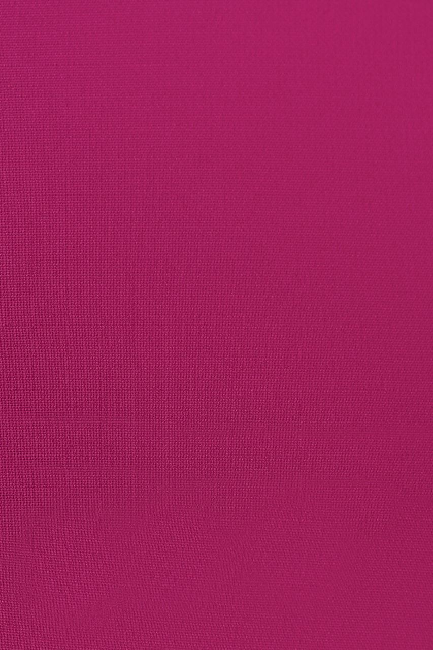 22684458557_(T)