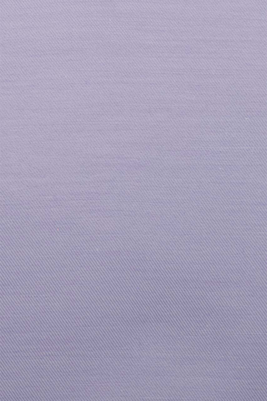 20392288167 (T)
