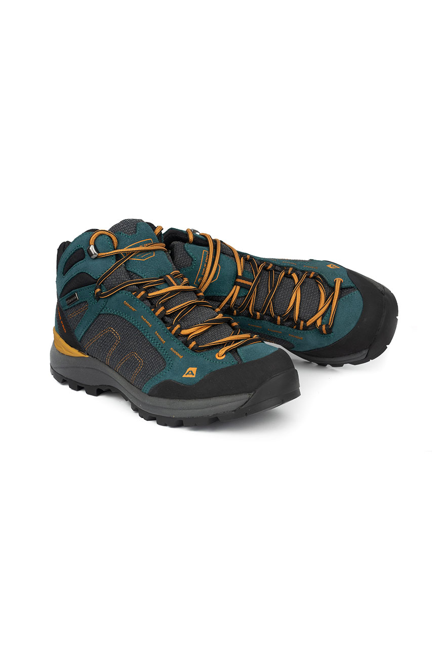 Alpine Pro_0002s_0001_BORKA
