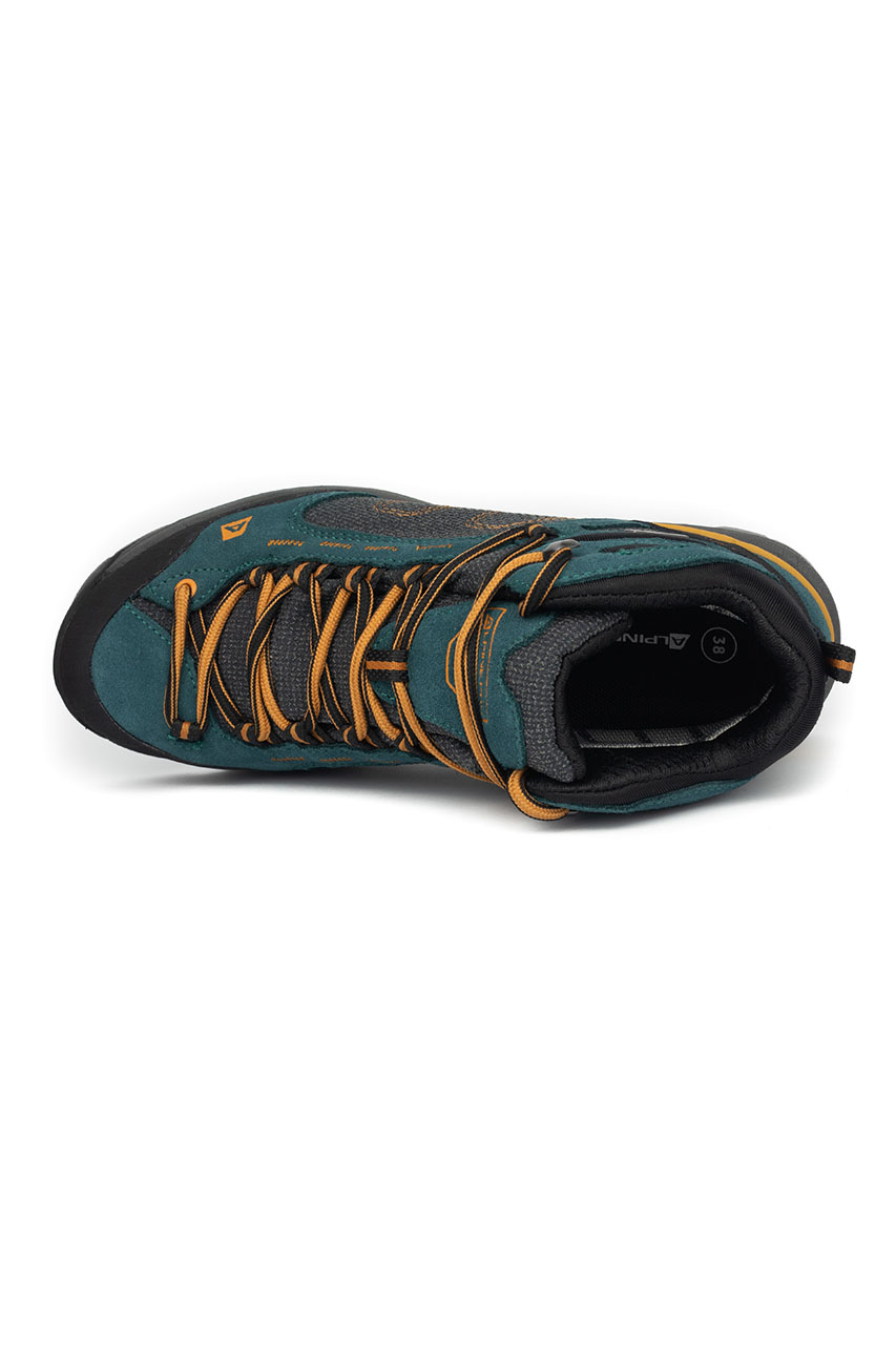 Alpine Pro_0002s_0004_BORKA