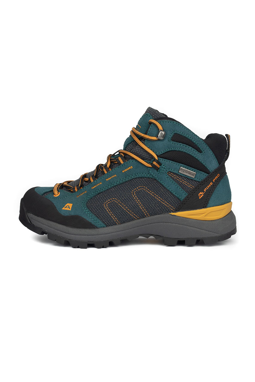 Alpine Pro_0002s_0008_BORKA