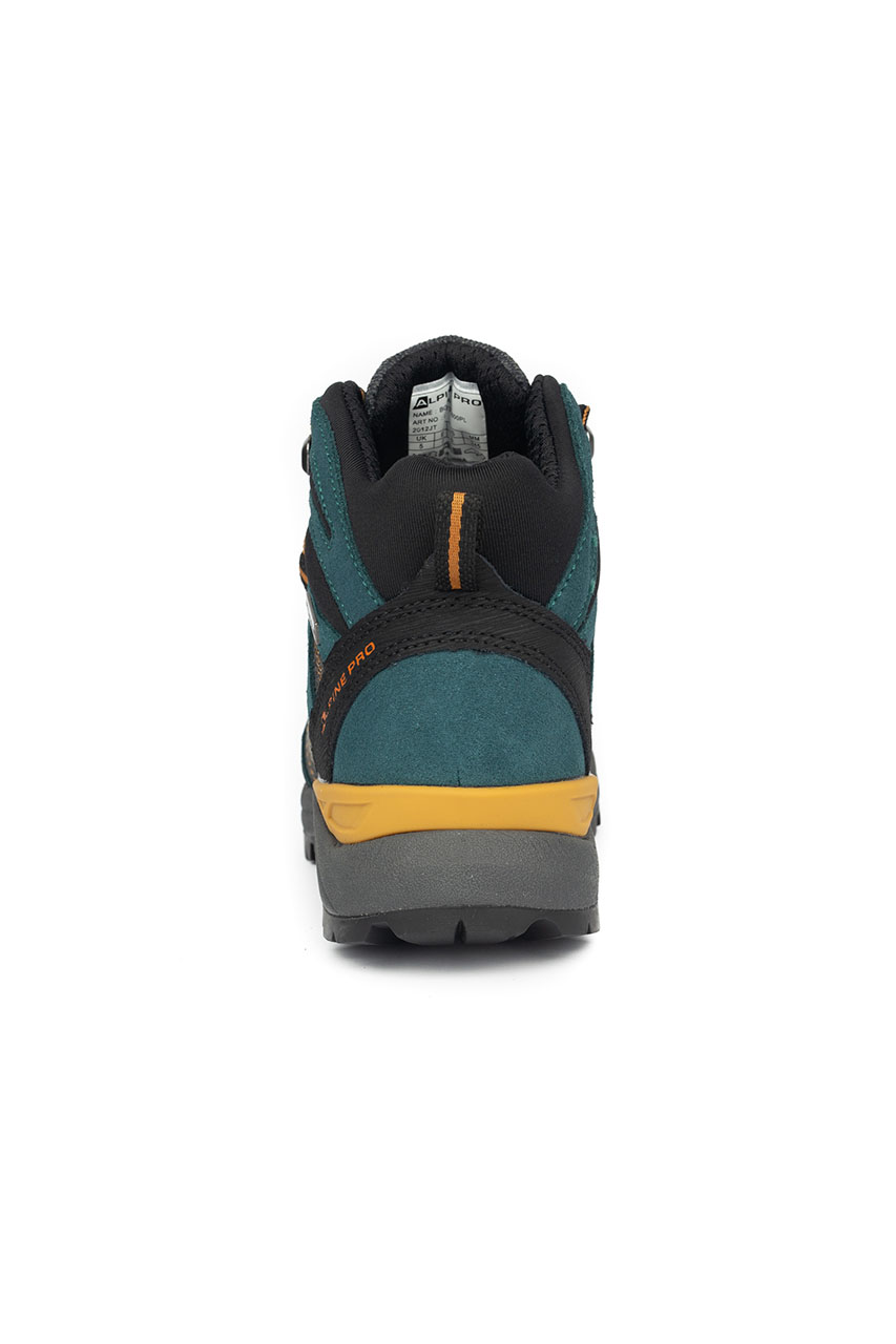 Alpine Pro_0002s_0002_BORKA