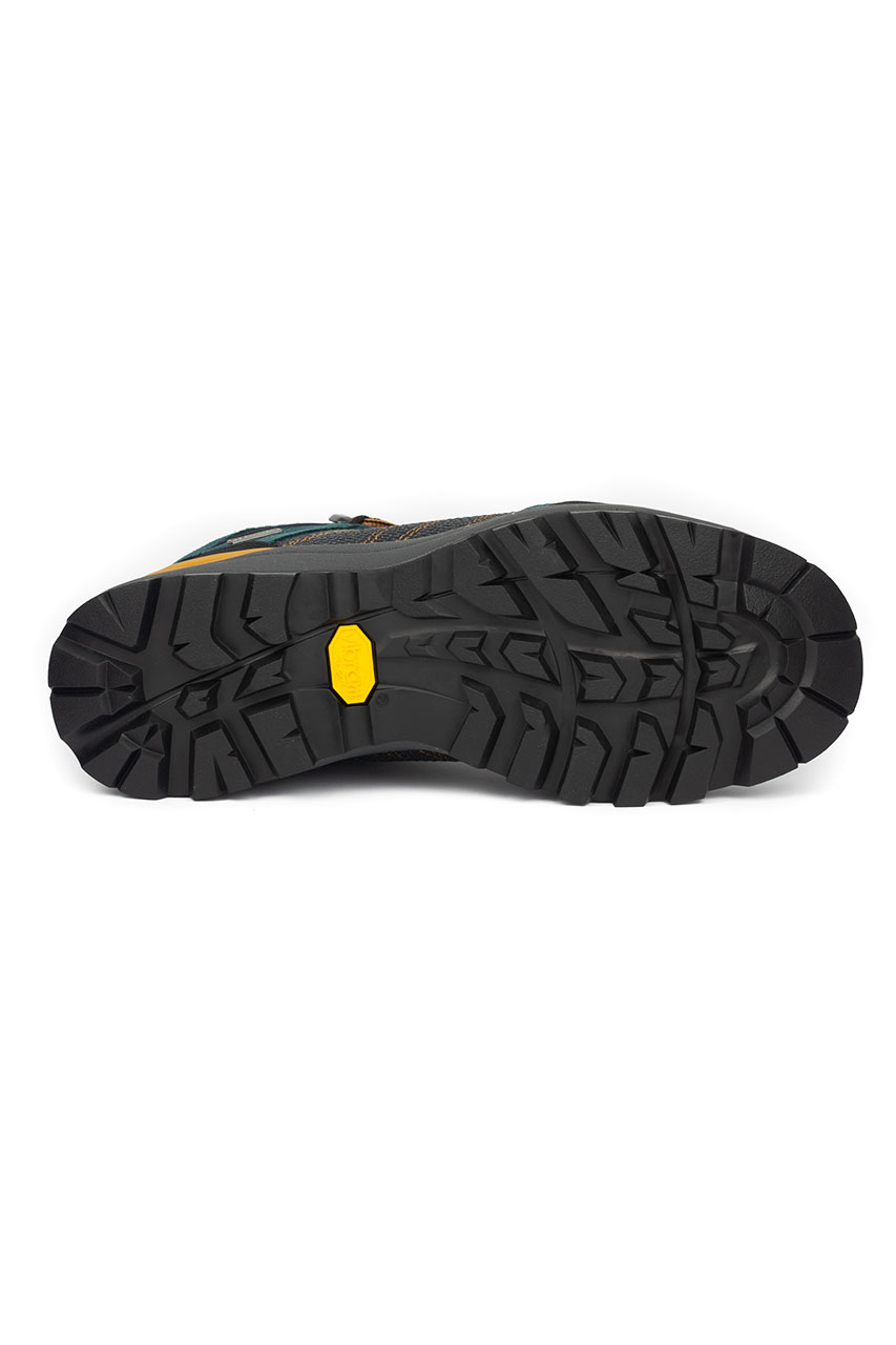 Alpine Pro_0002s_0003_BORKA