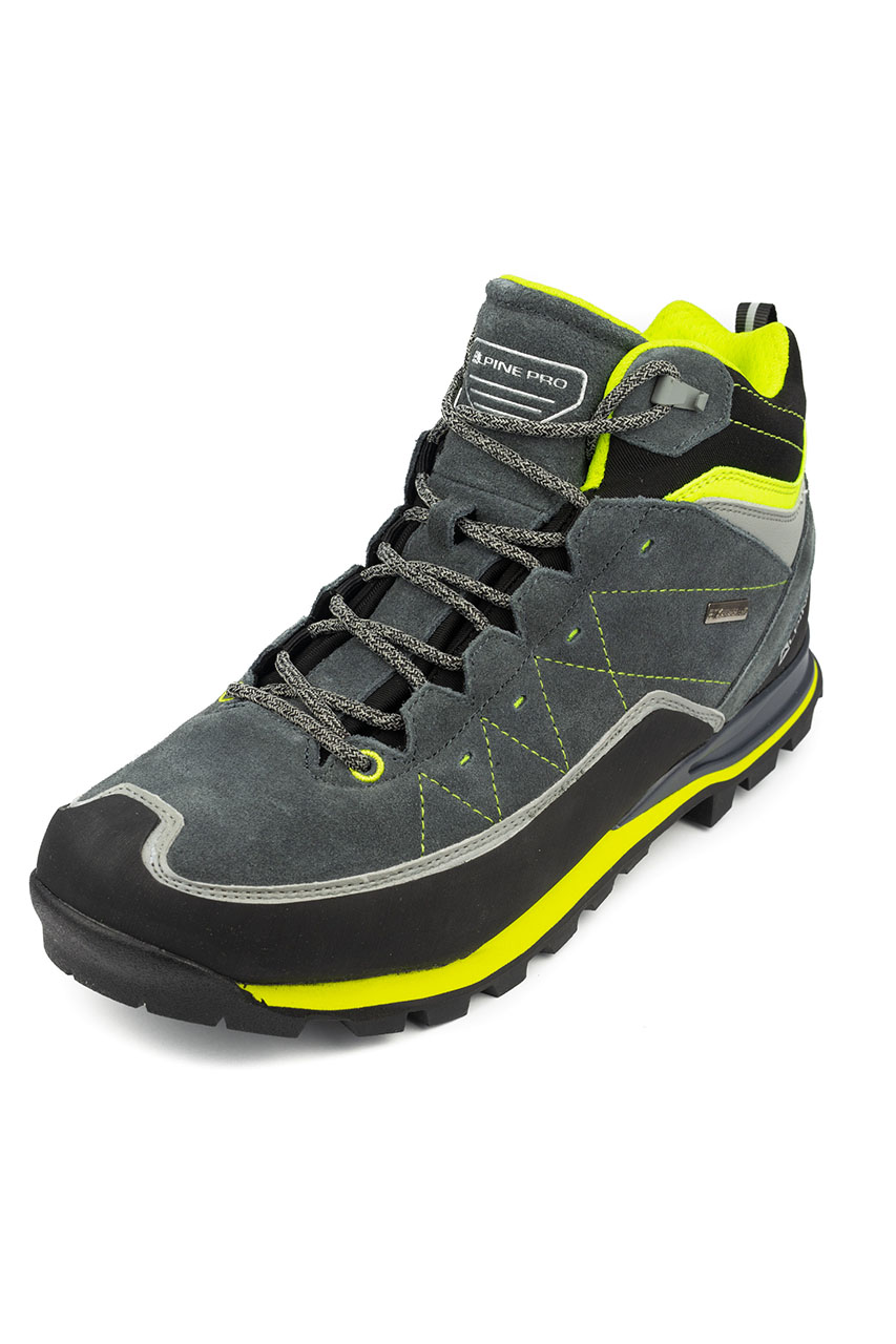 Alpine Pro_0000s_0003_Karem Neon