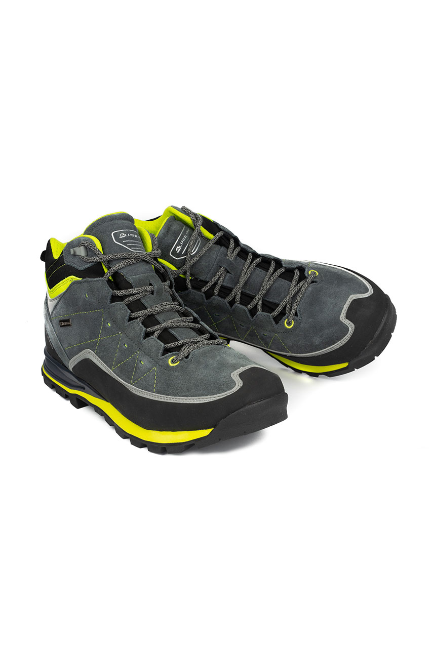 Alpine Pro_0000s_0000_Karem Neon