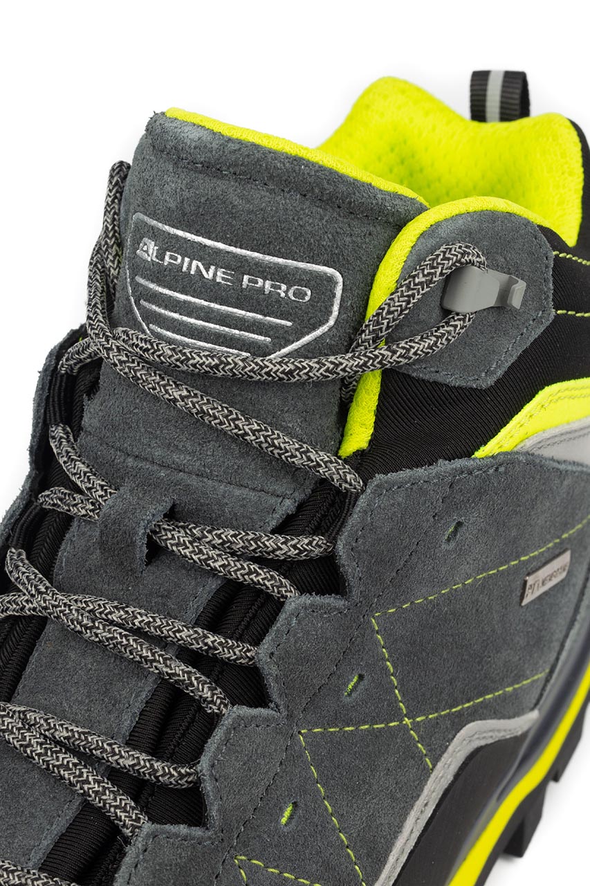 Alpine Pro_0000s_0001_Karem Neon