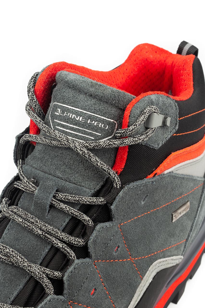 Alpine Pro_0001s_0005_KEREM ORANGE