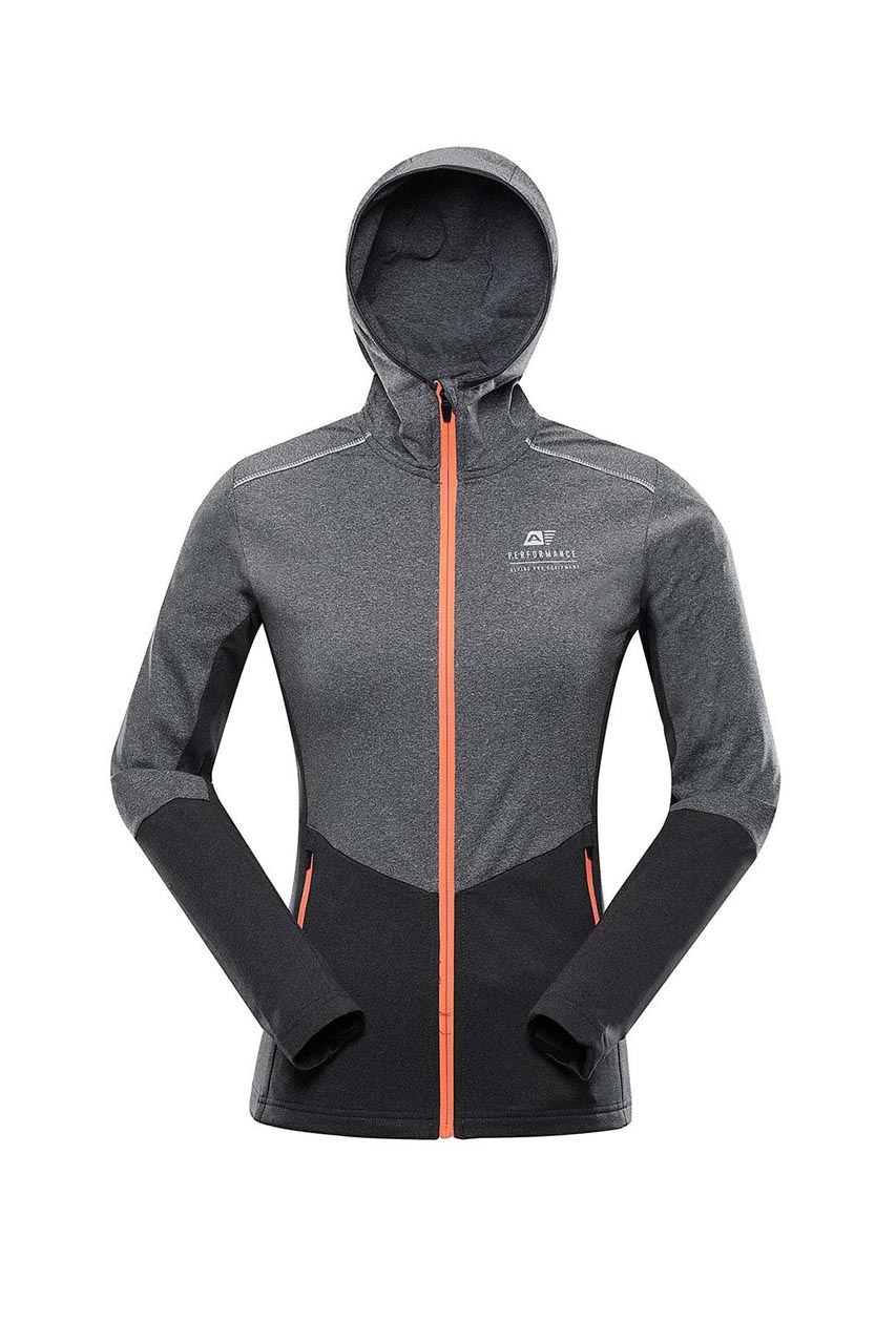 e509f3690575414efbdeb4206bfbbd03