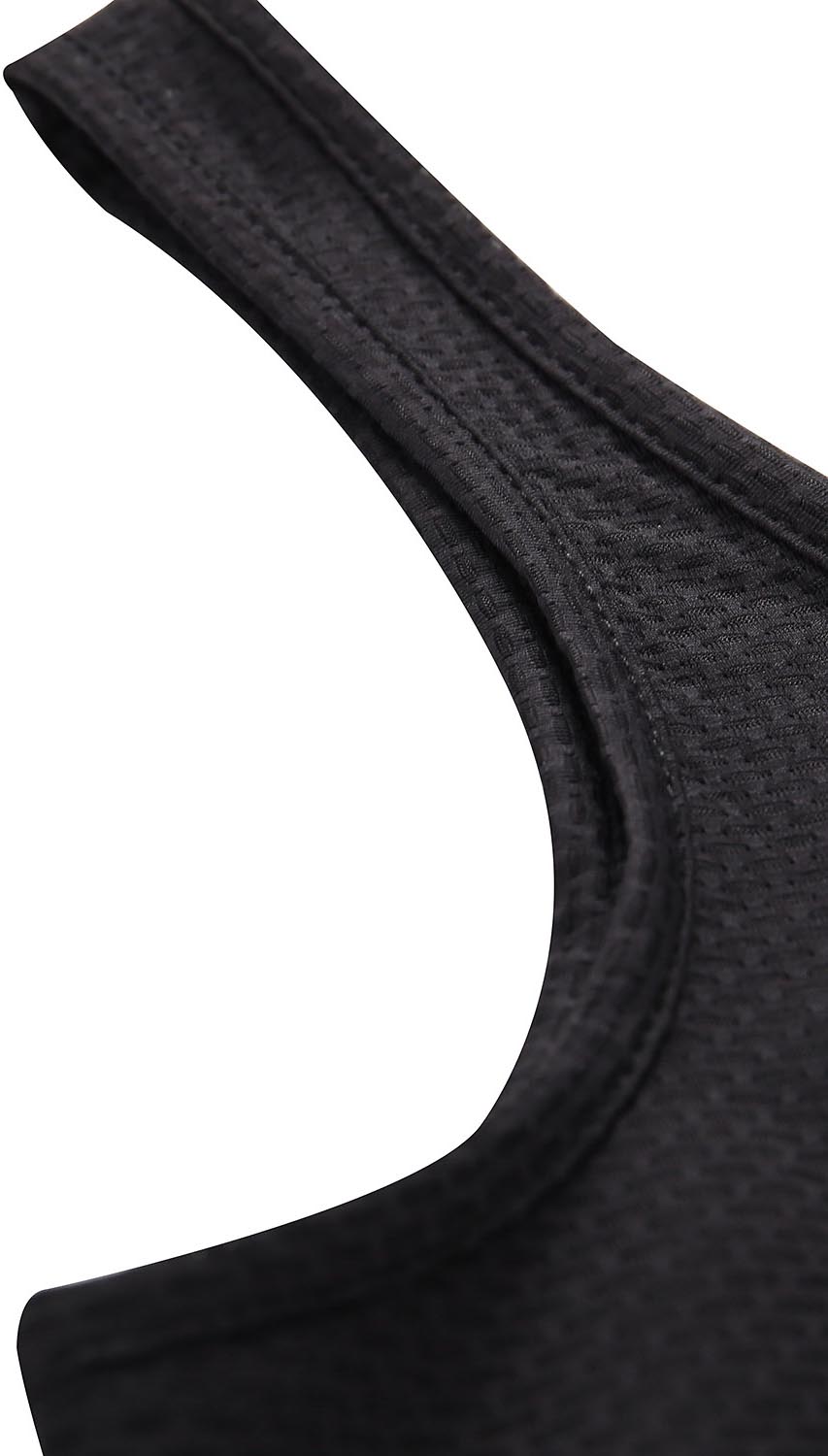 LTST724990_2
