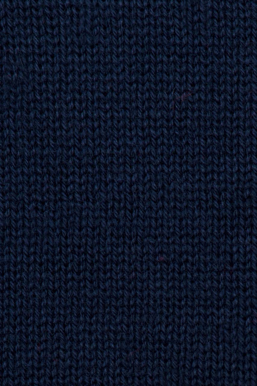 20772753812_(T)
