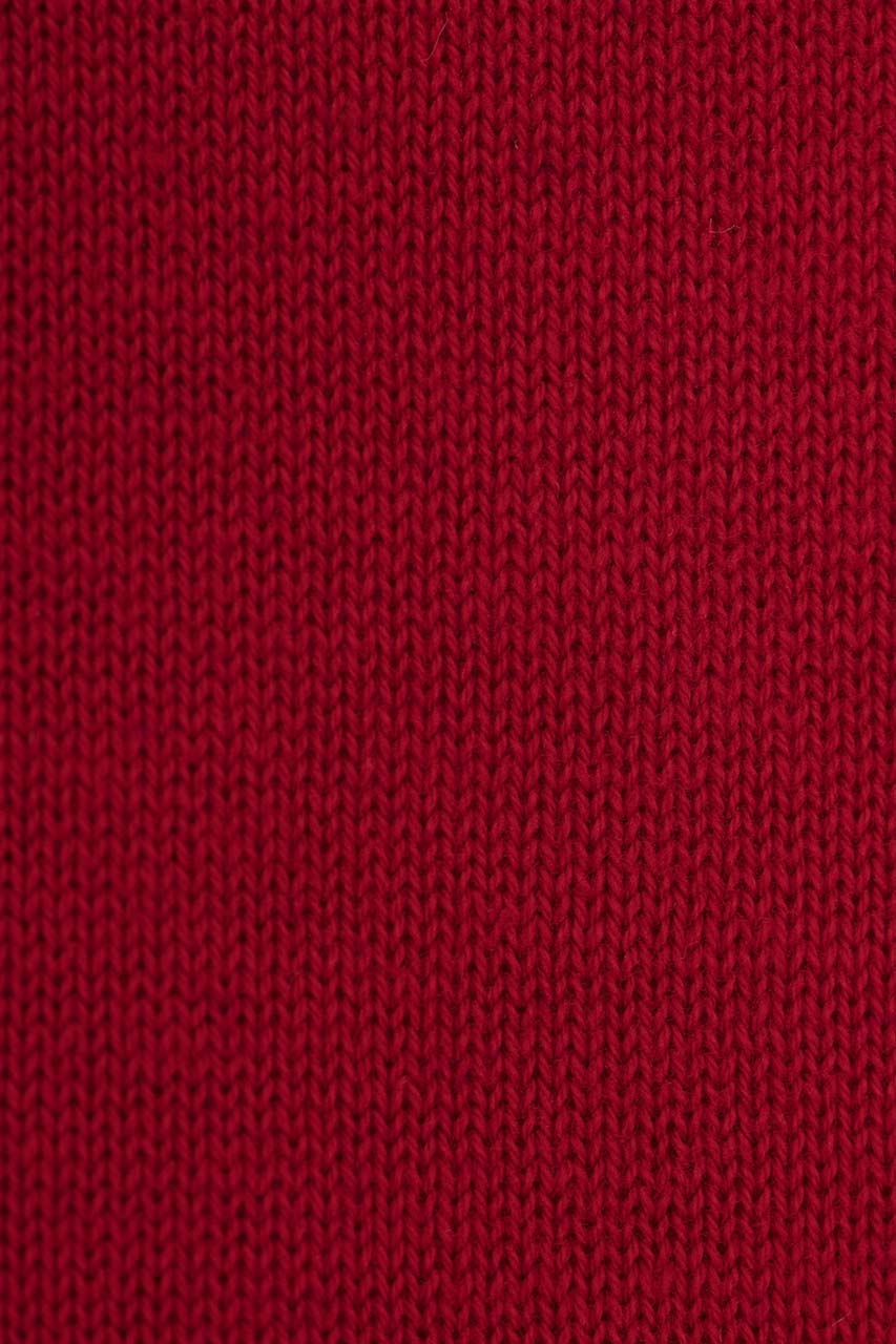 20772755812_(T)