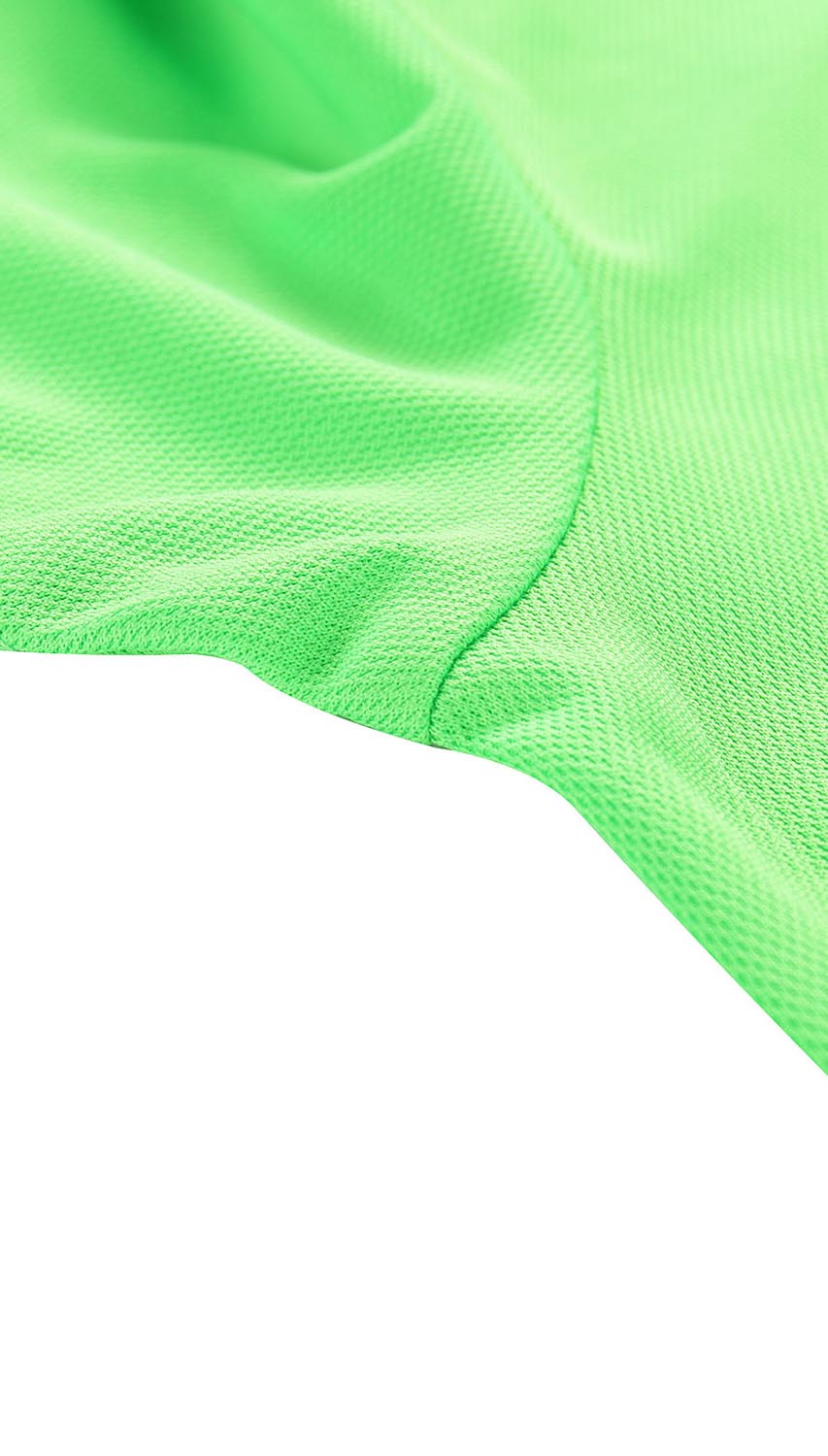 KTST162563_3