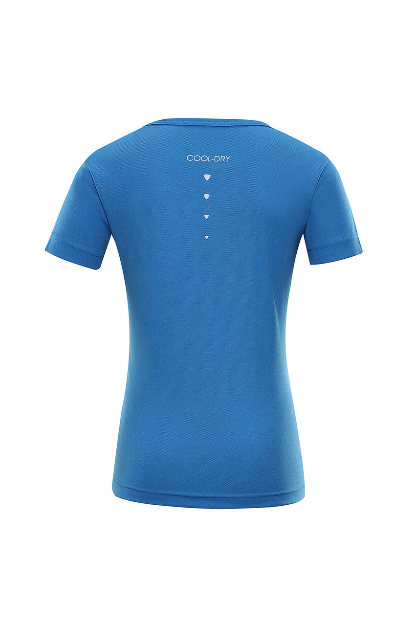 KTST162697_1