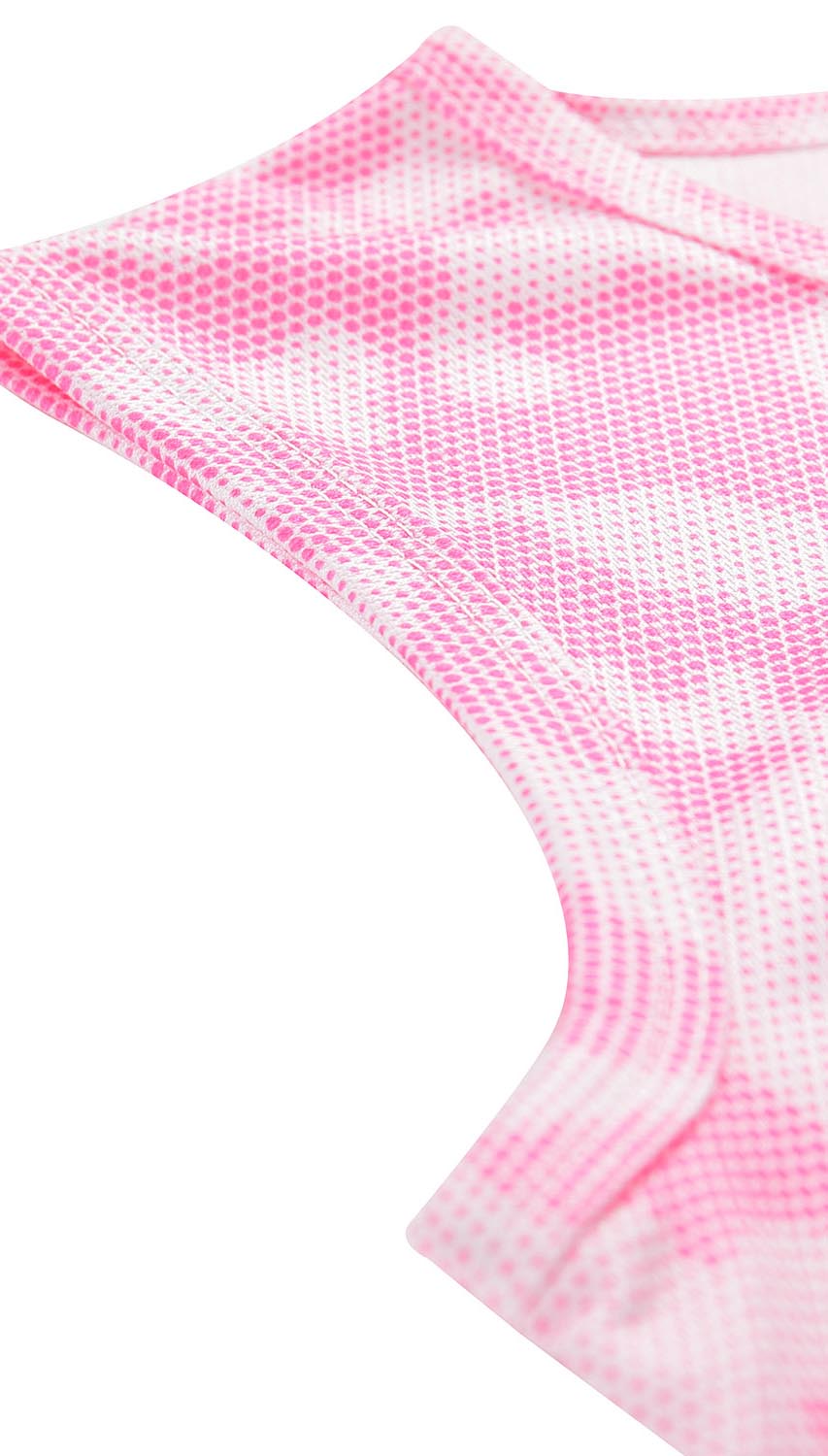 KTST308452PA_2
