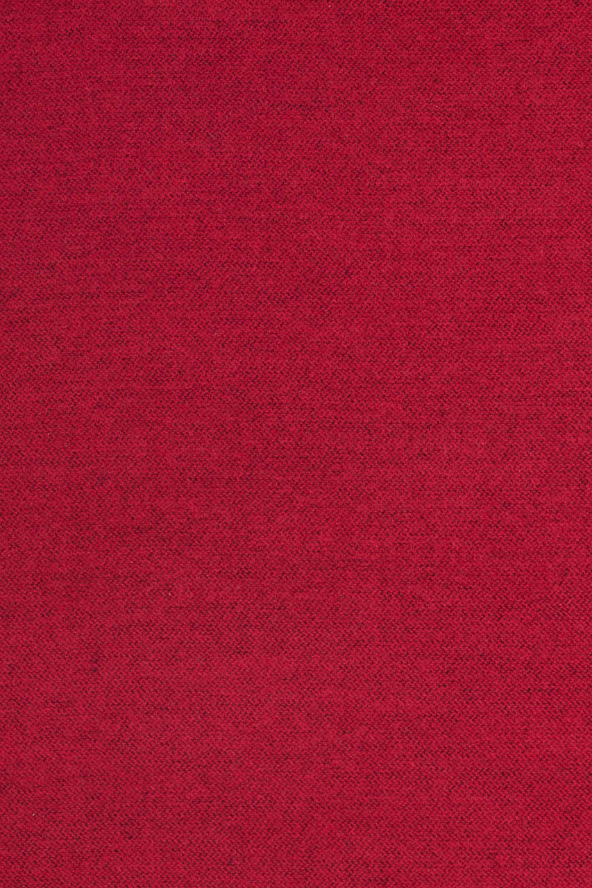 21072929_(T)
