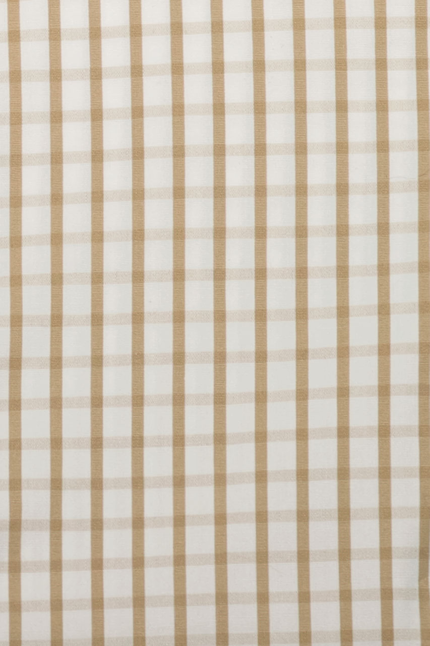 20392554173_(T)