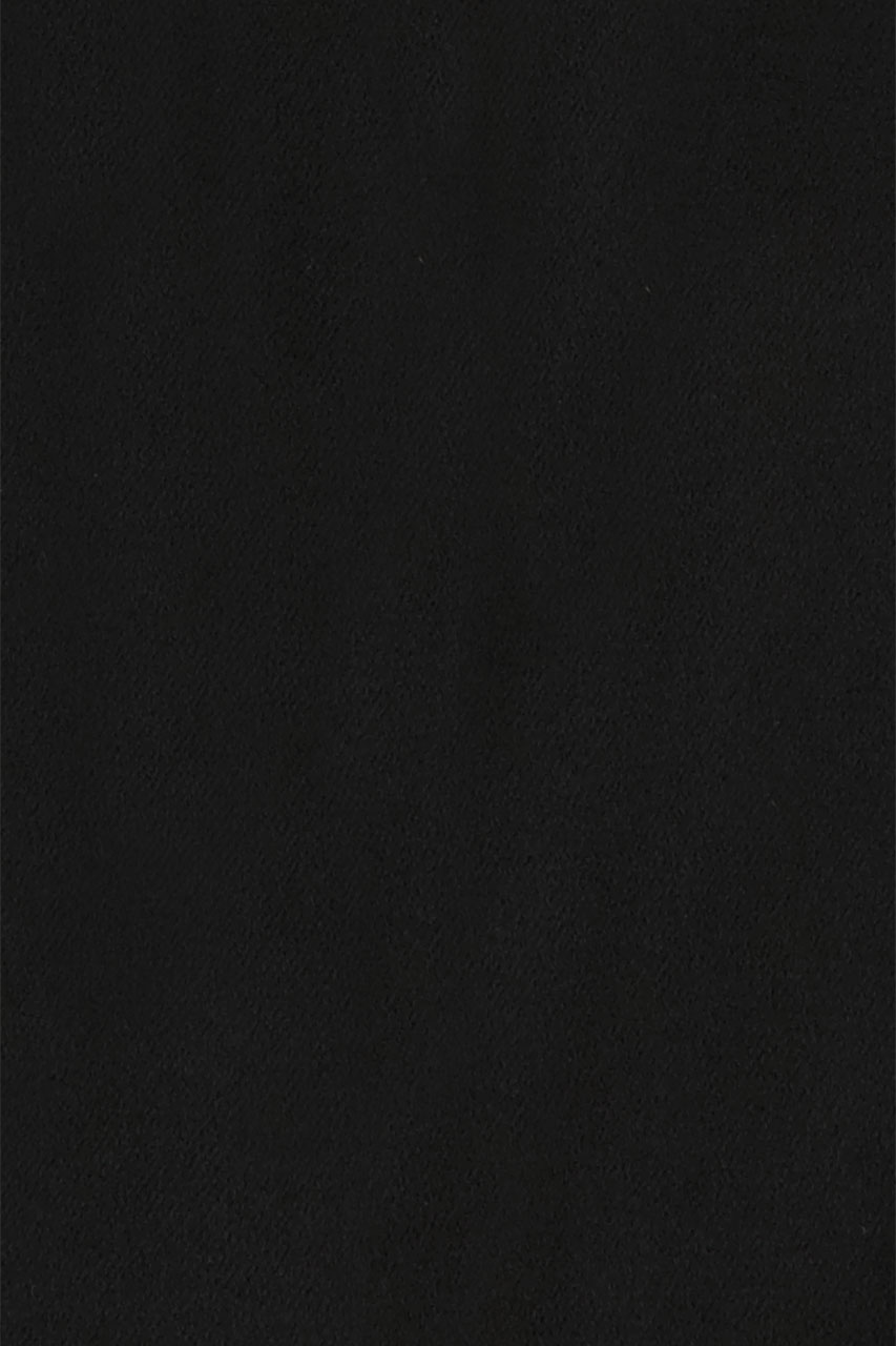 24285212557_(Ta)