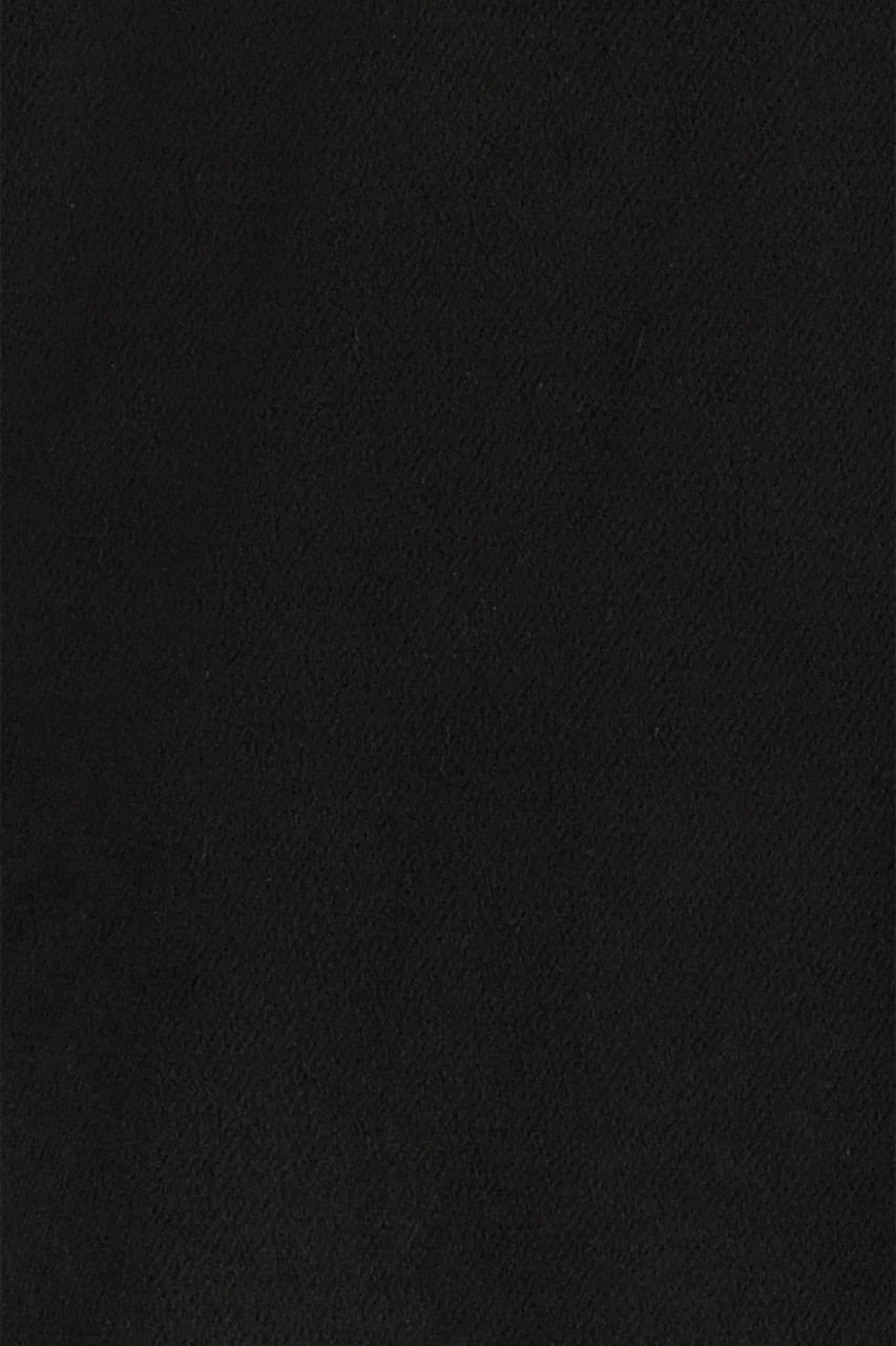 24285672557 (T)
