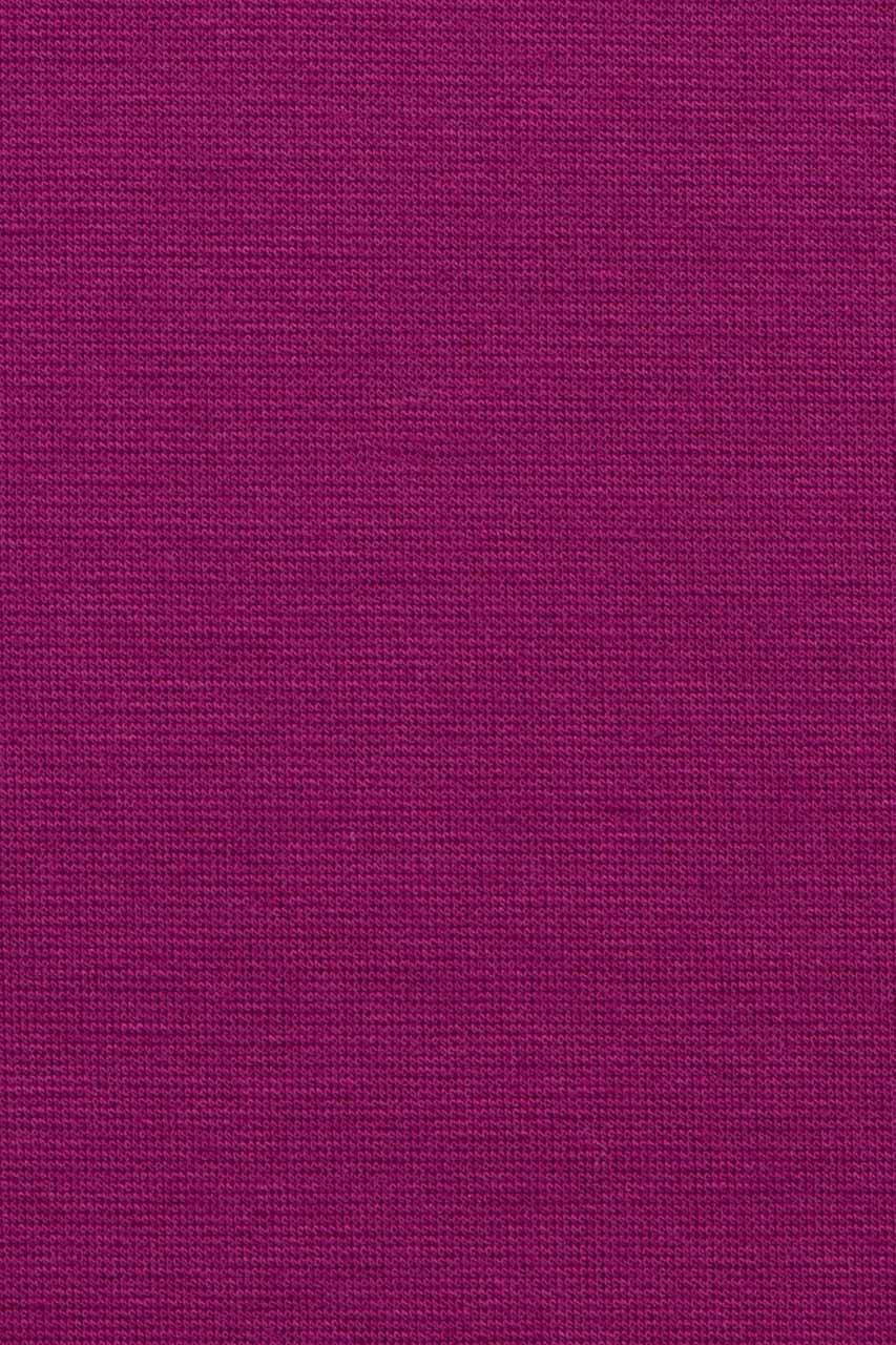 26084460557_(T)