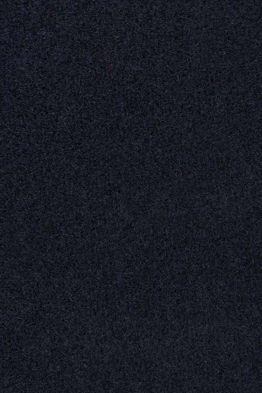 24283180557_(2)