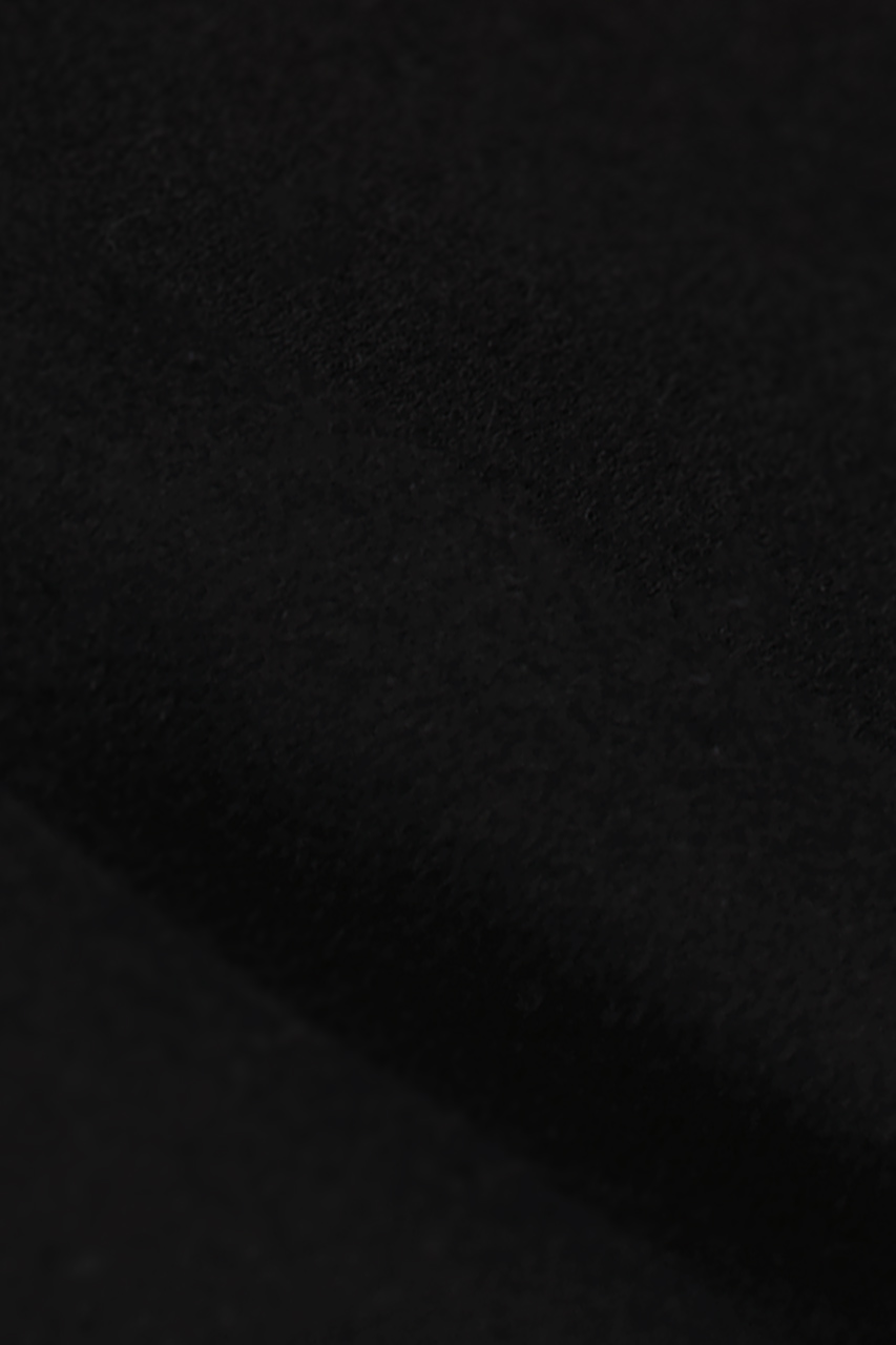 20120750592 (T)