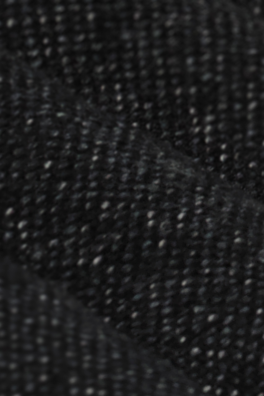 20129807593 (T)