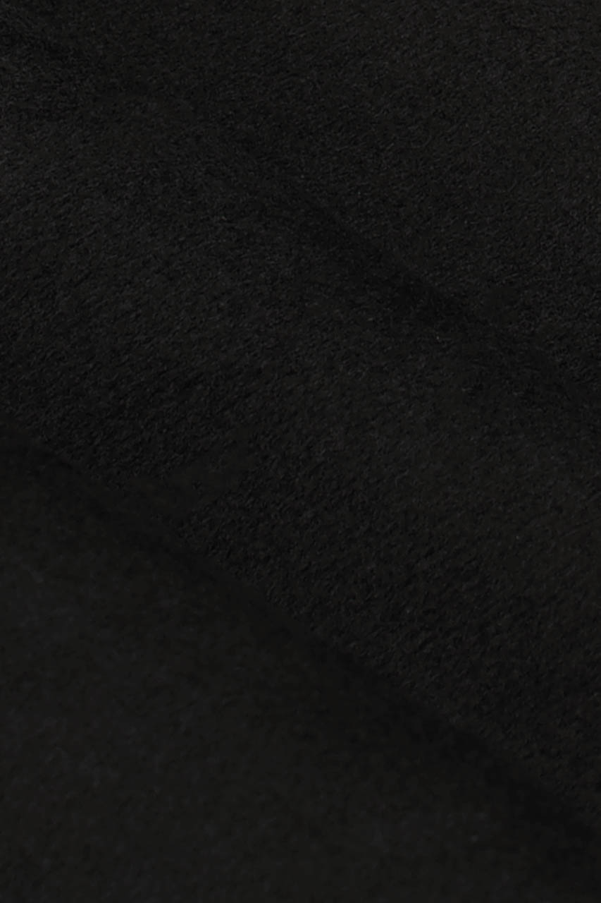 20129821057 (T)