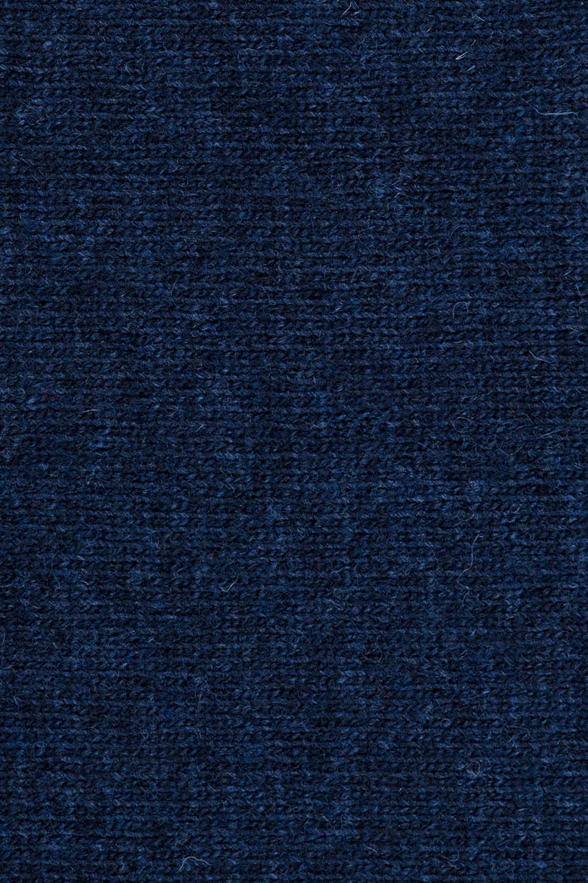 20772757812_(T)