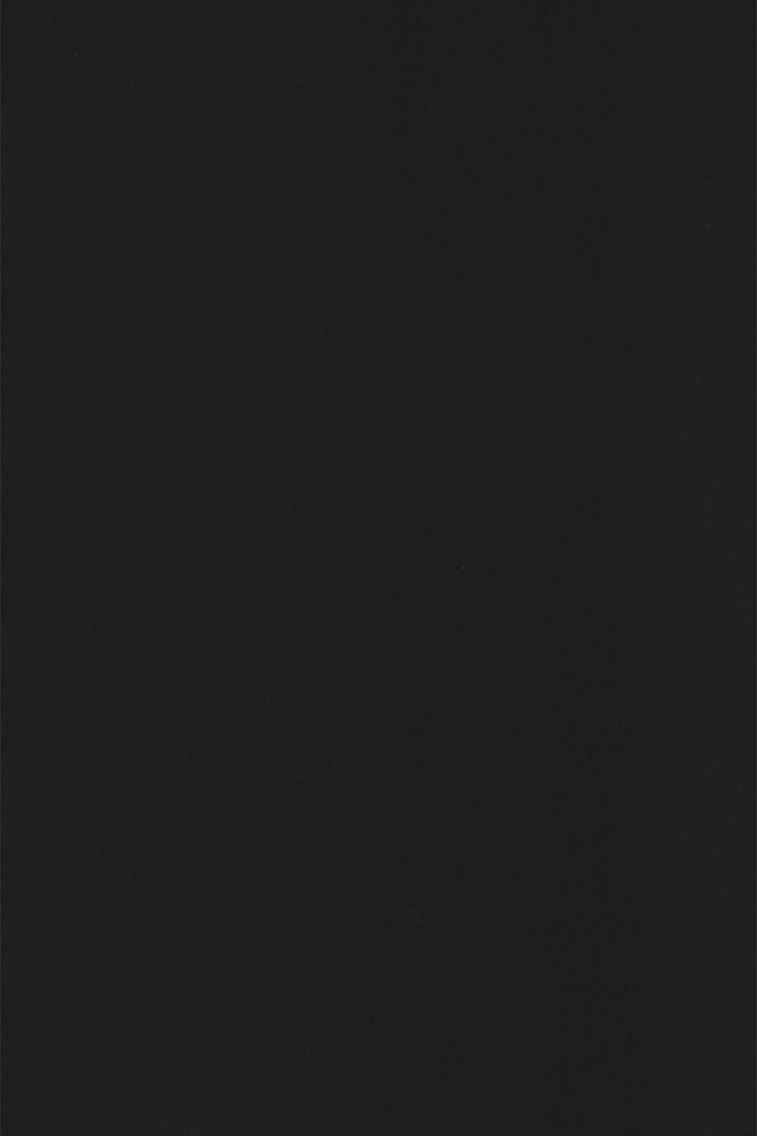 26084193558 (T)