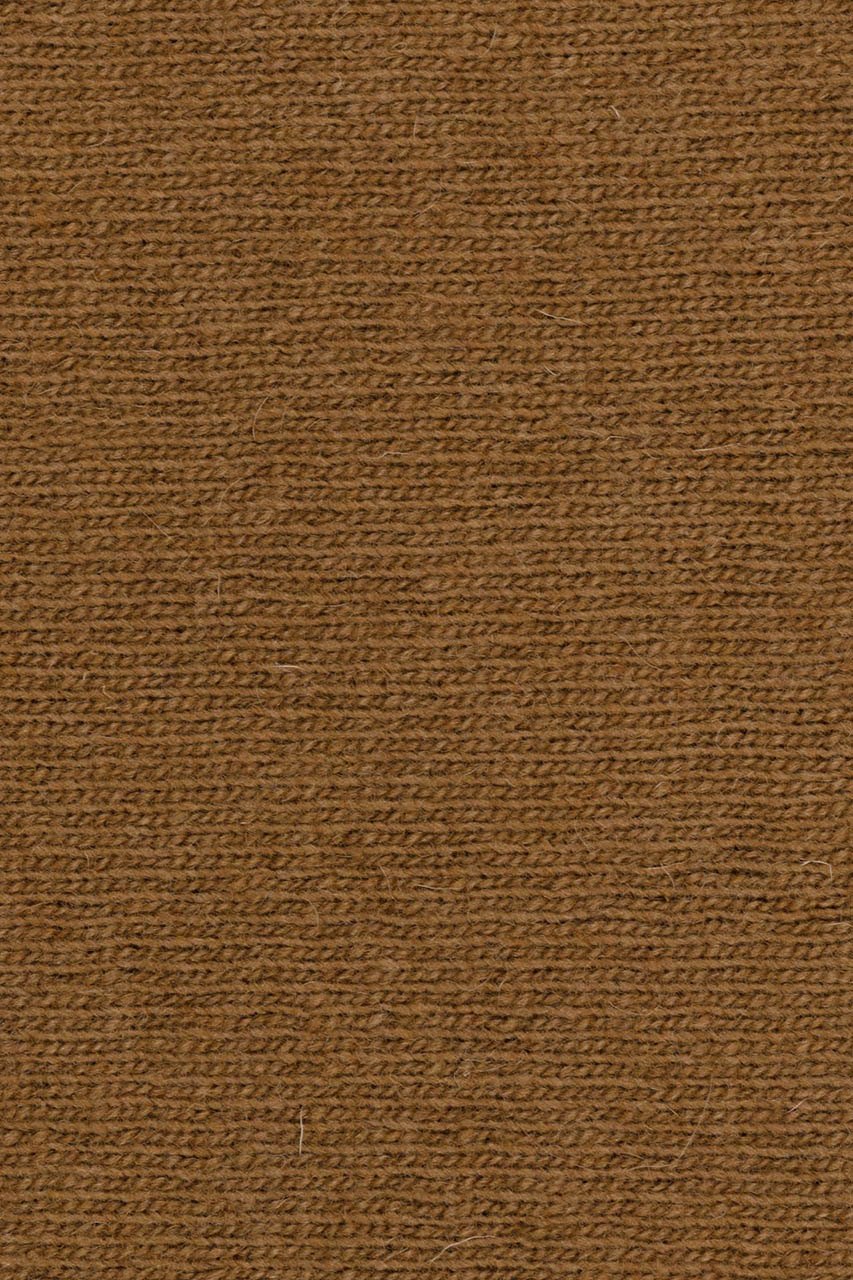 20772803812_(T)