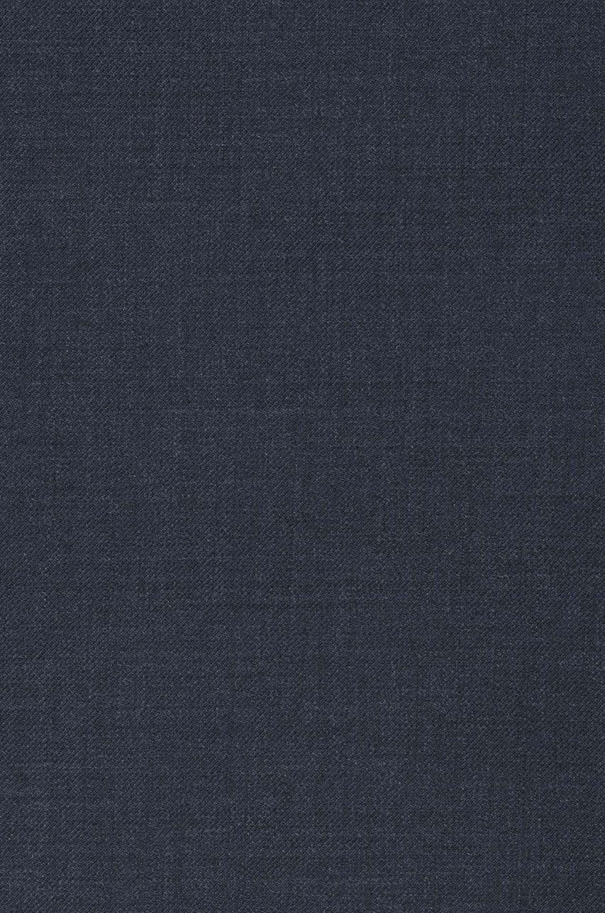 20234887_(T)