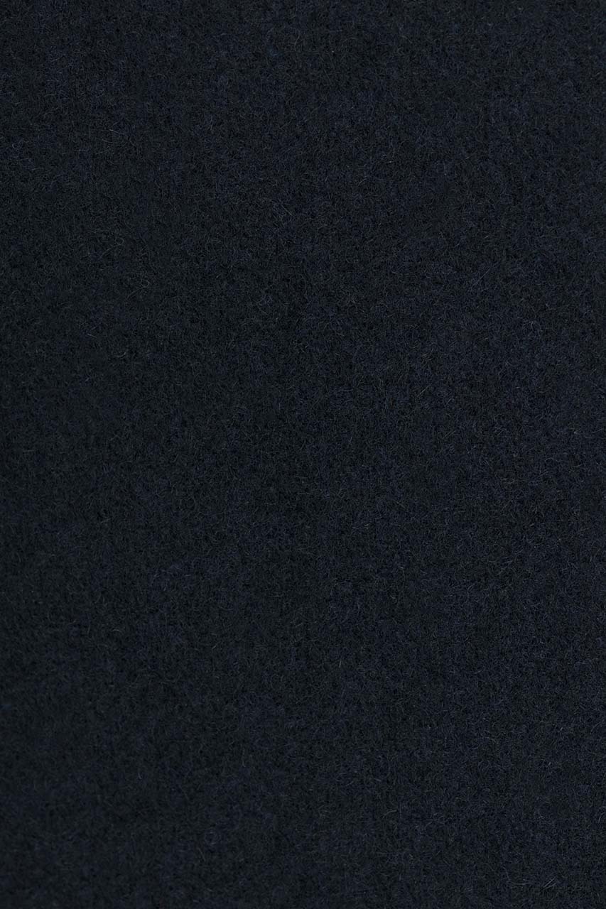 20126922111_(T)